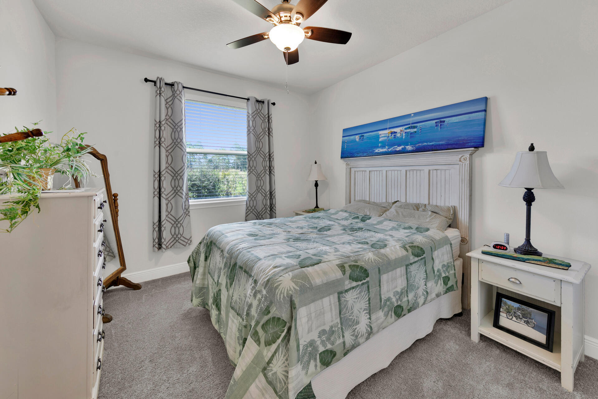 132 Gulf Pines Court, Lot 5 C