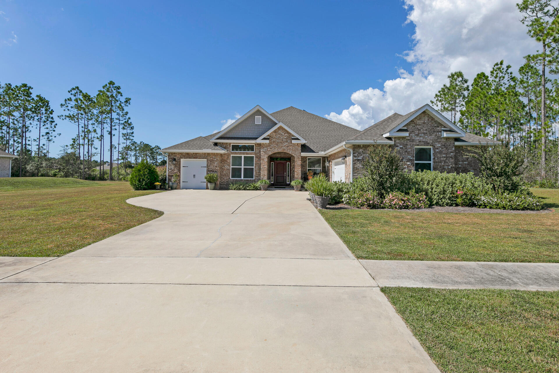 132 Gulf Pines Court, Lot 5 C