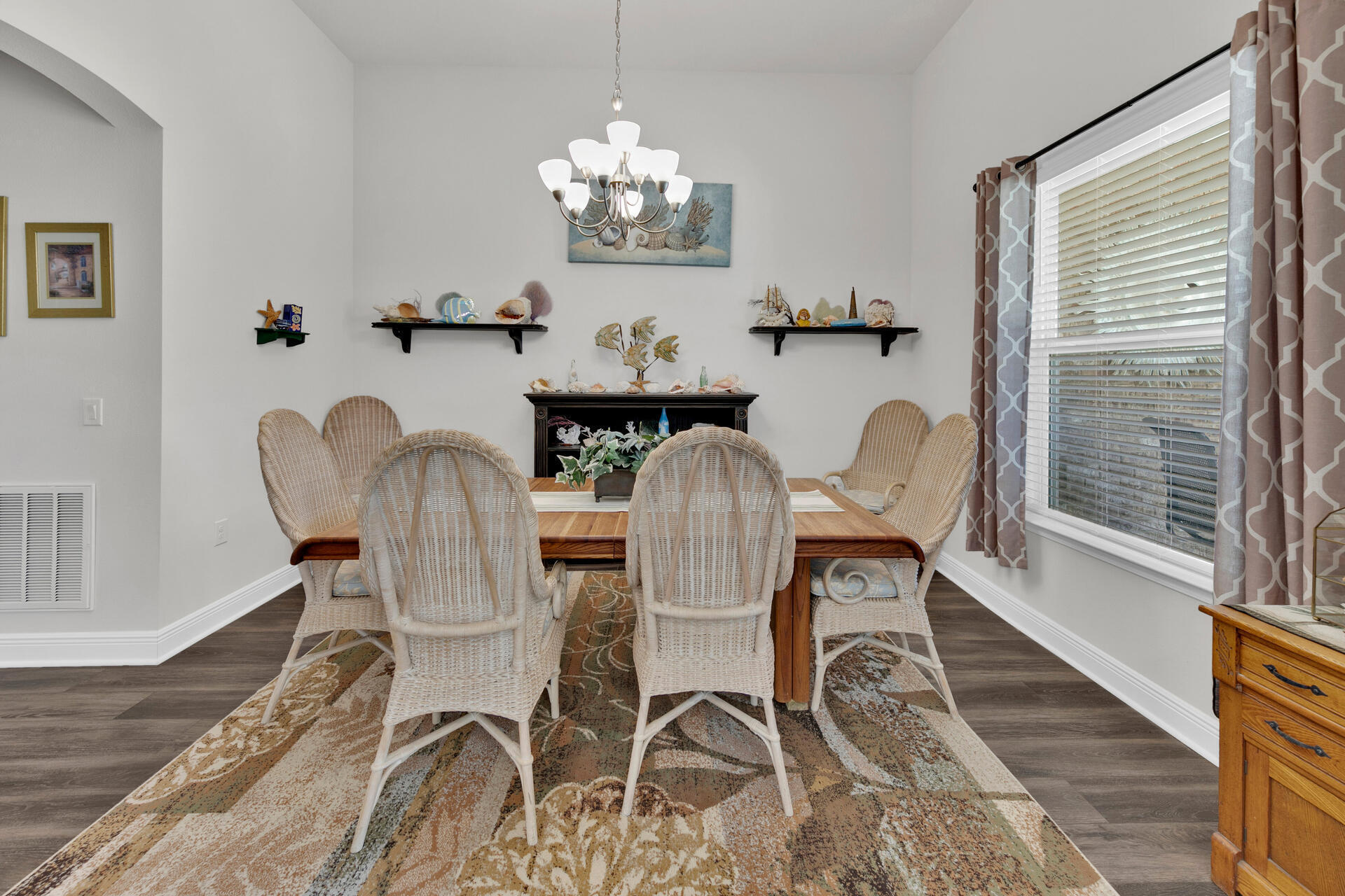 132 Gulf Pines Court, Lot 5 C