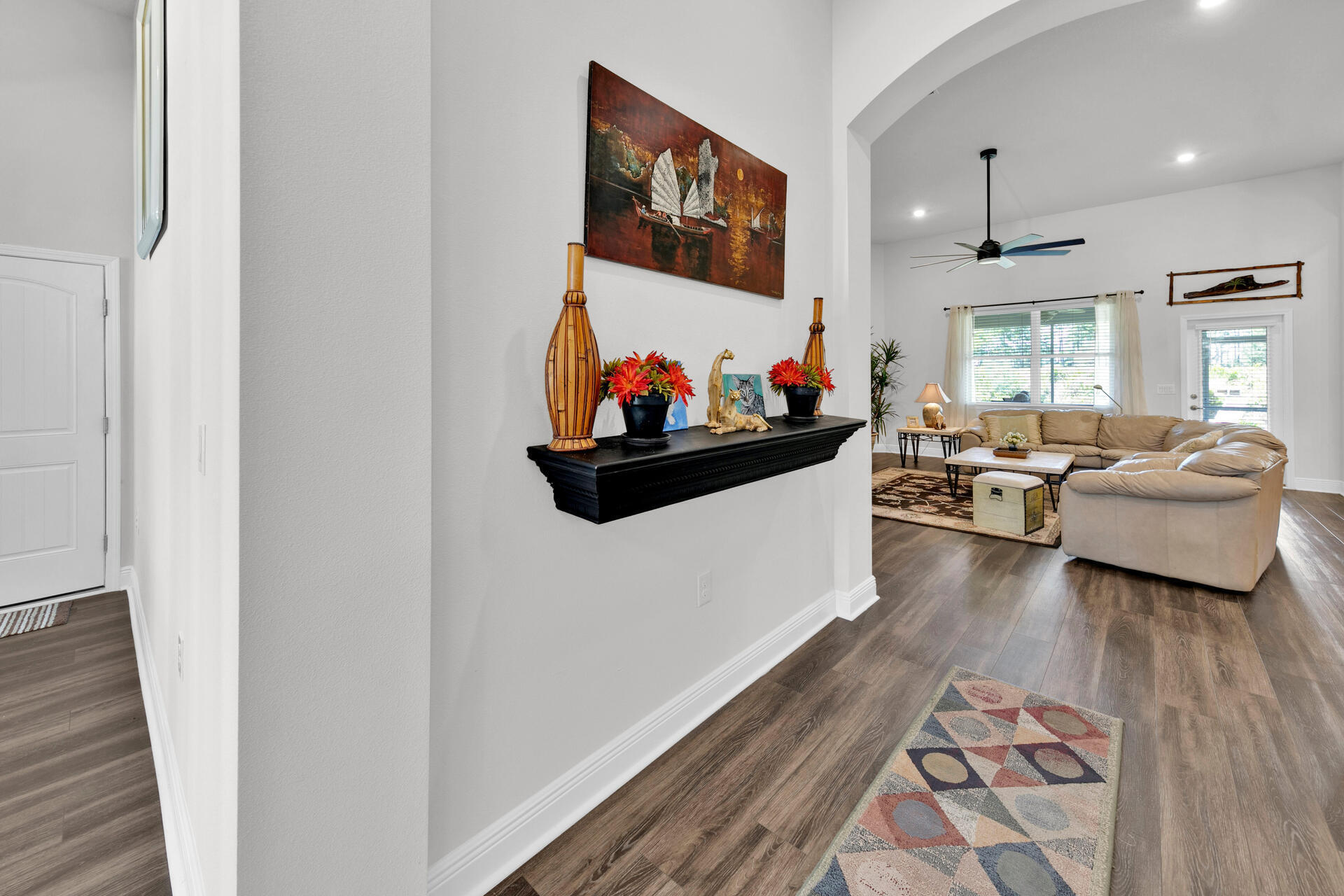 132 Gulf Pines Court, Lot 5 C