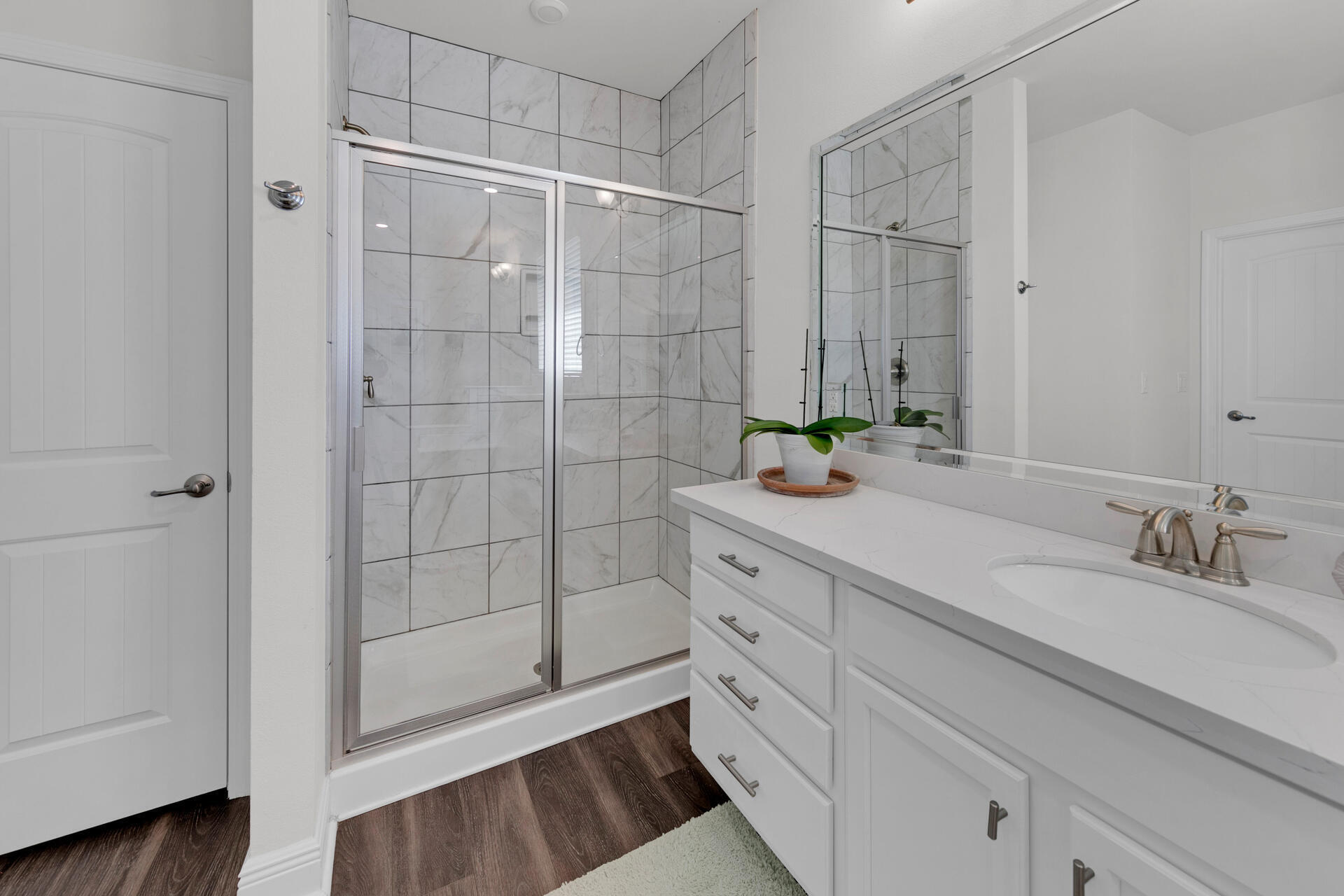 132 Gulf Pines Court, Lot 5 C