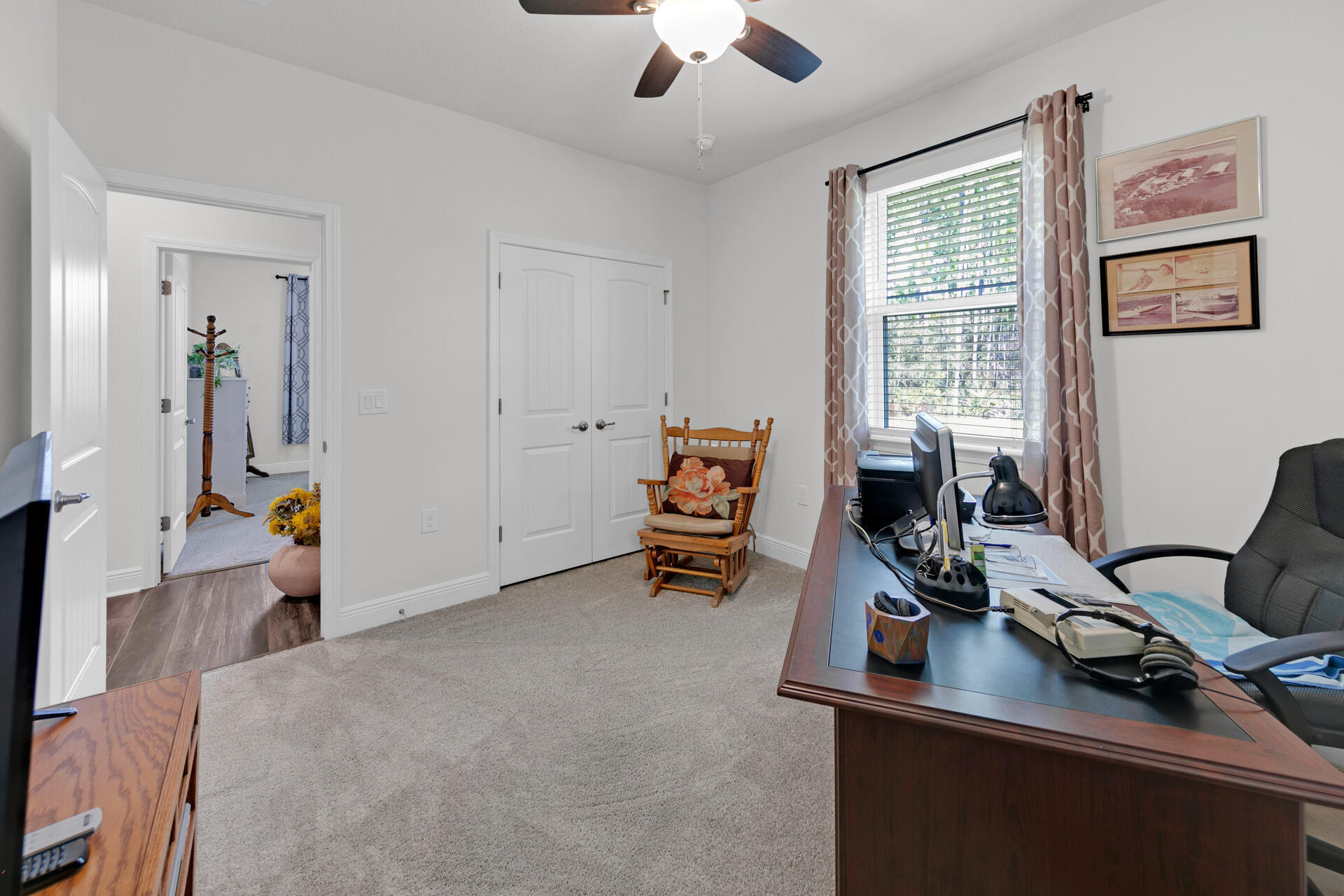 132 Gulf Pines Court, Lot 5 C