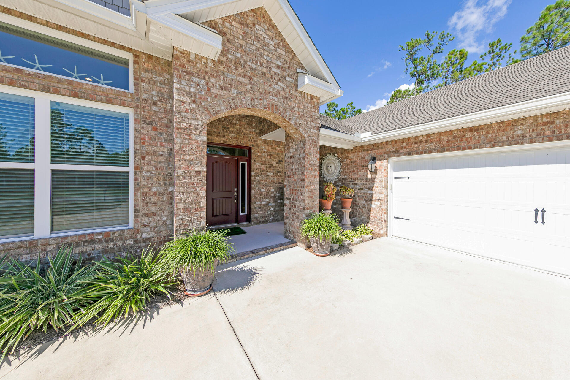 132 Gulf Pines Court, Lot 5 C