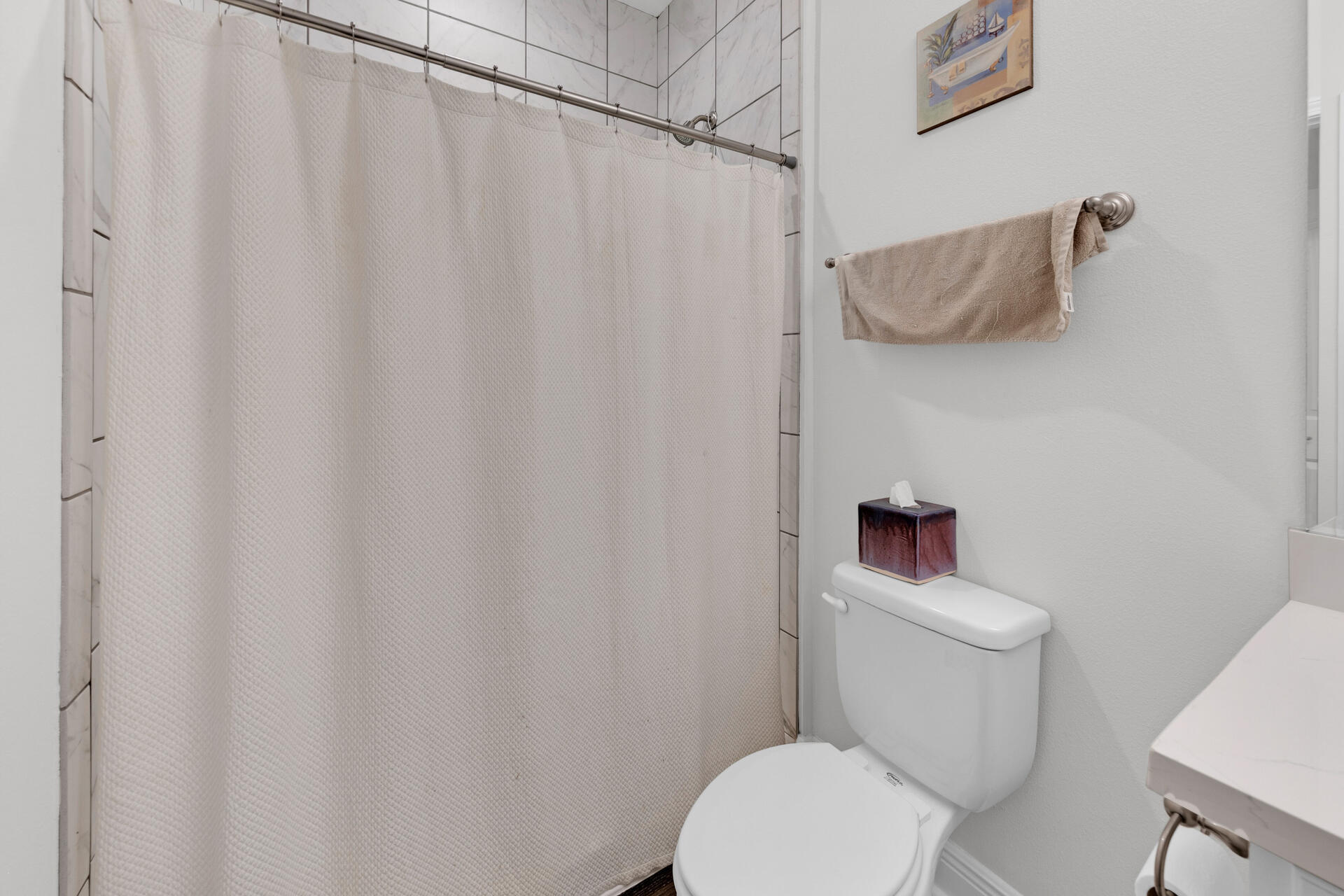 132 Gulf Pines Court, Lot 5 C