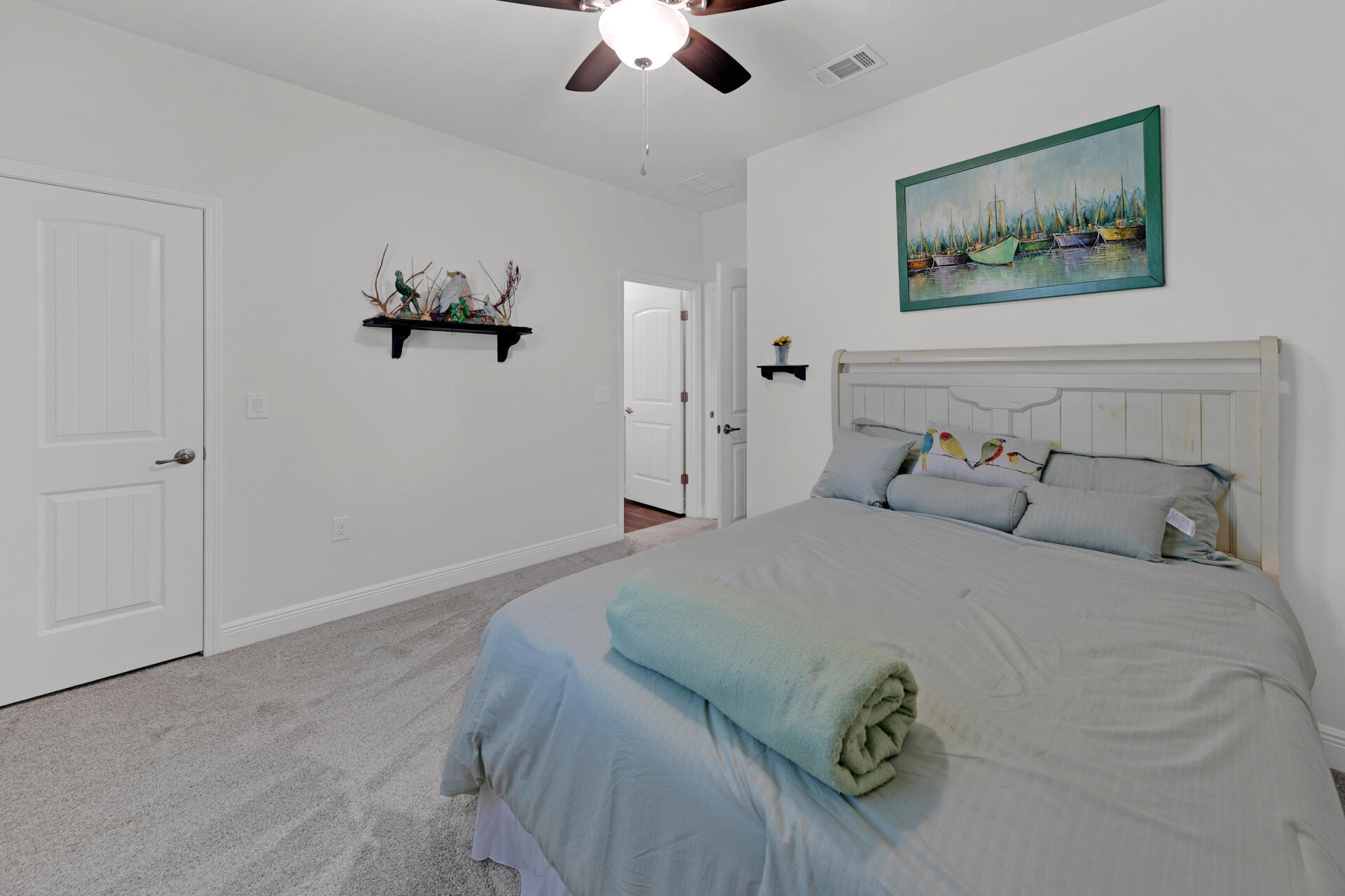 132 Gulf Pines Court, Lot 5 C