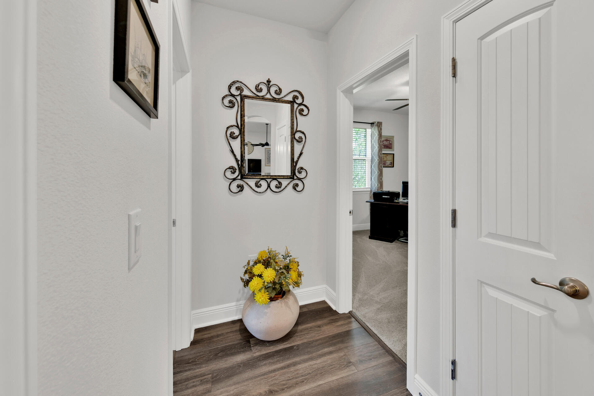 132 Gulf Pines Court, Lot 5 C