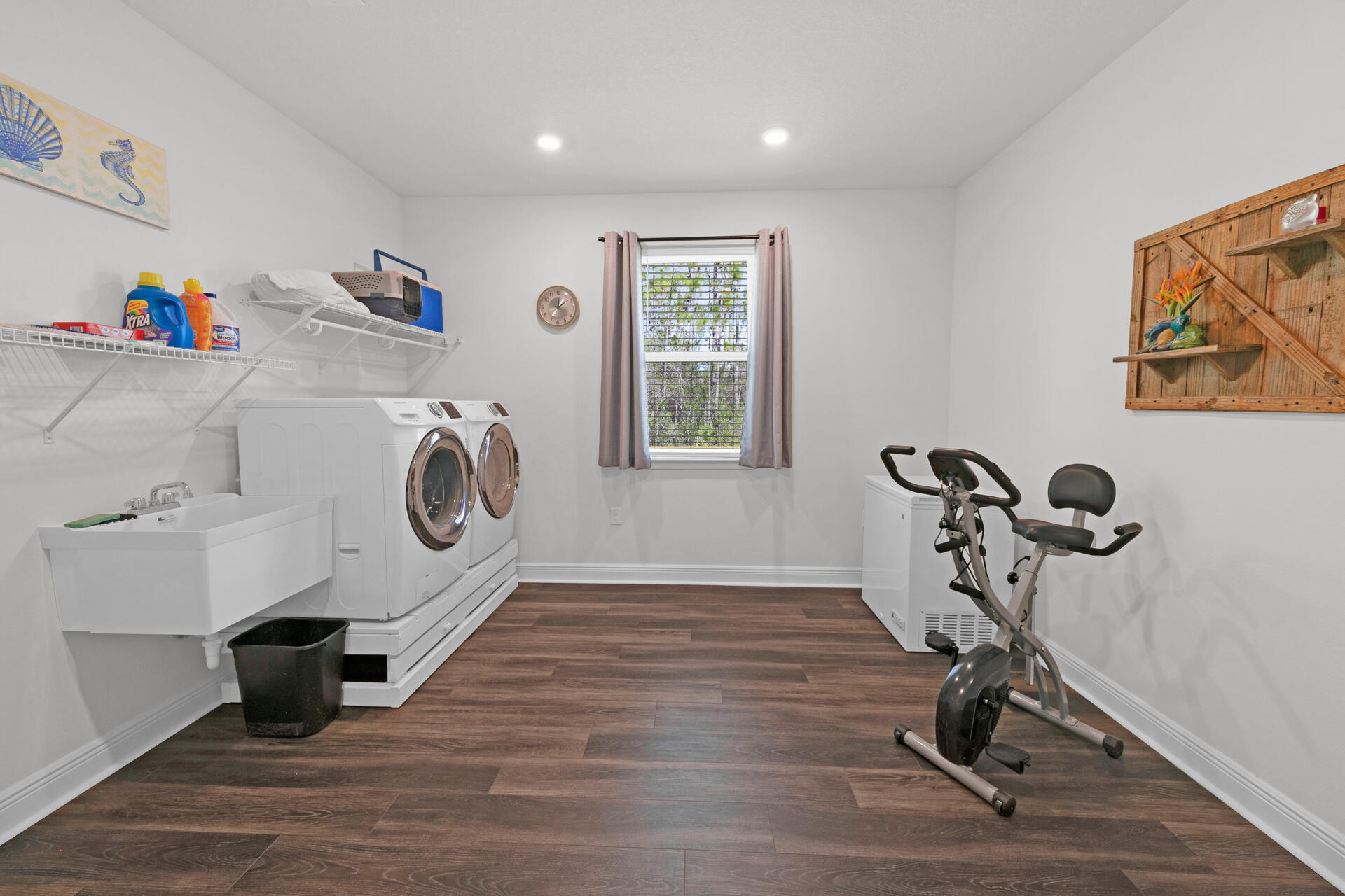132 Gulf Pines Court, Lot 5 C