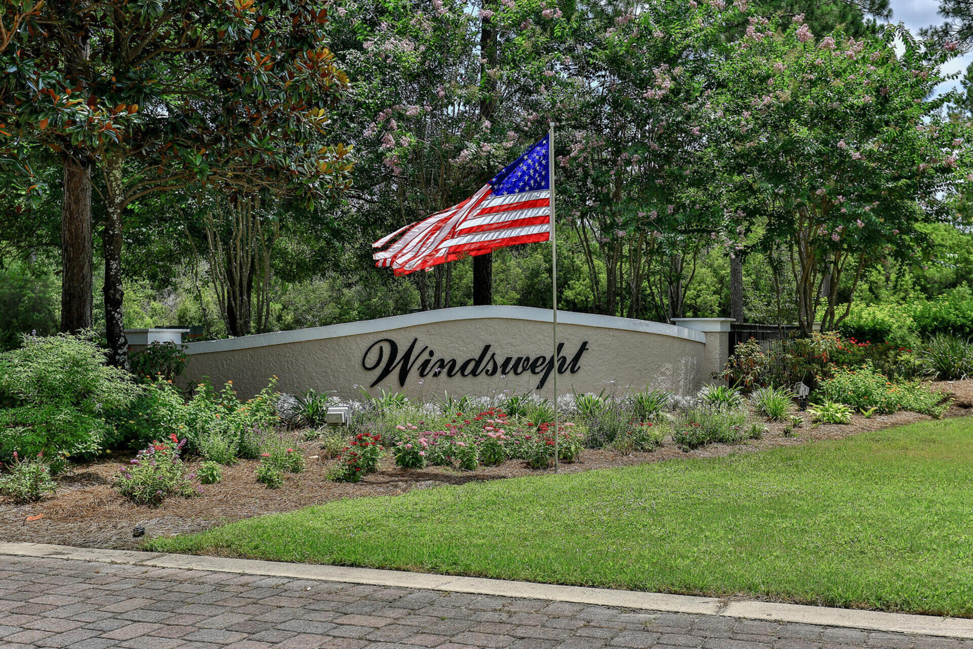 132 Gulf Pines Court, Lot 5 C