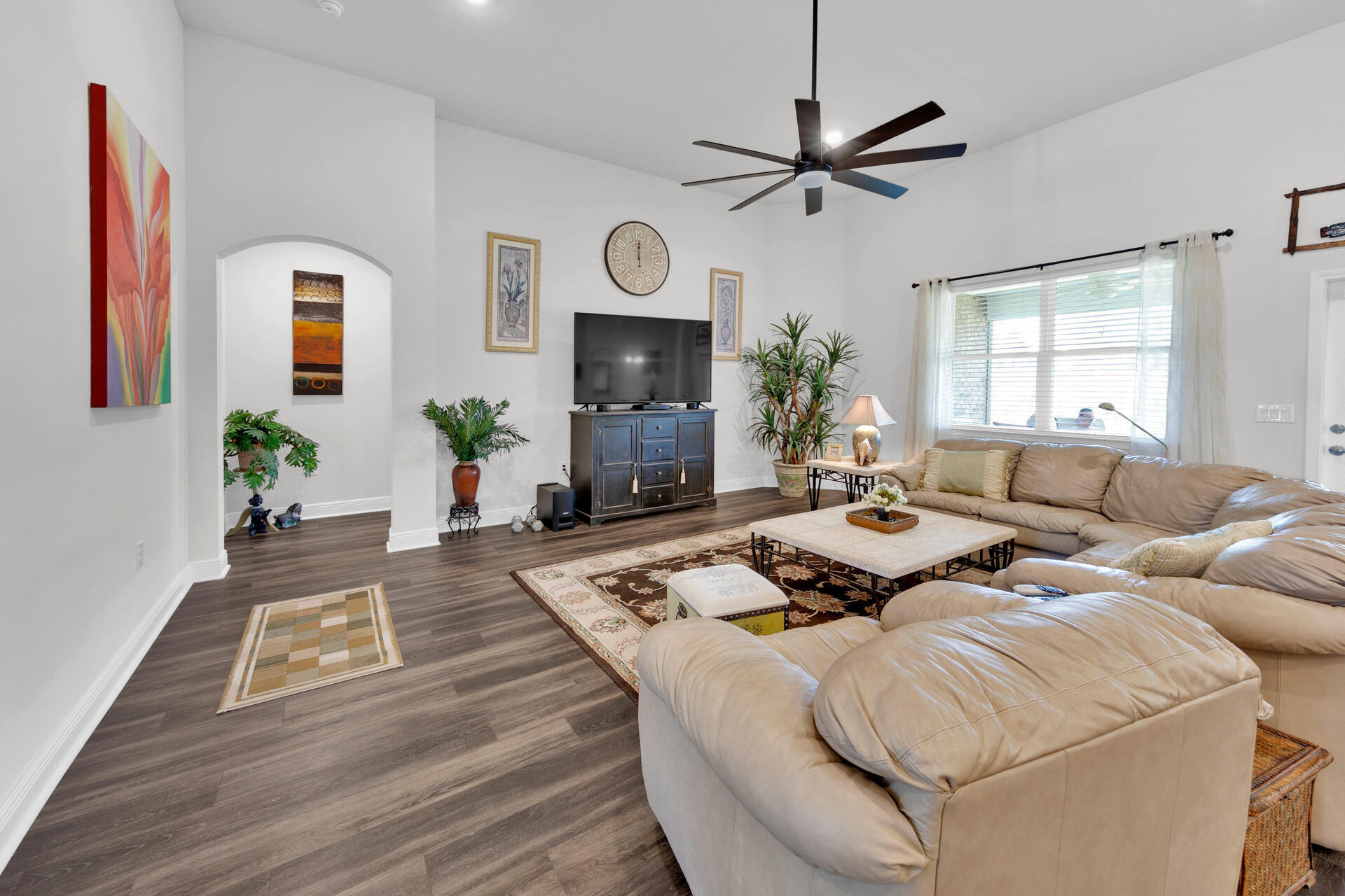 132 Gulf Pines Court, Lot 5 C