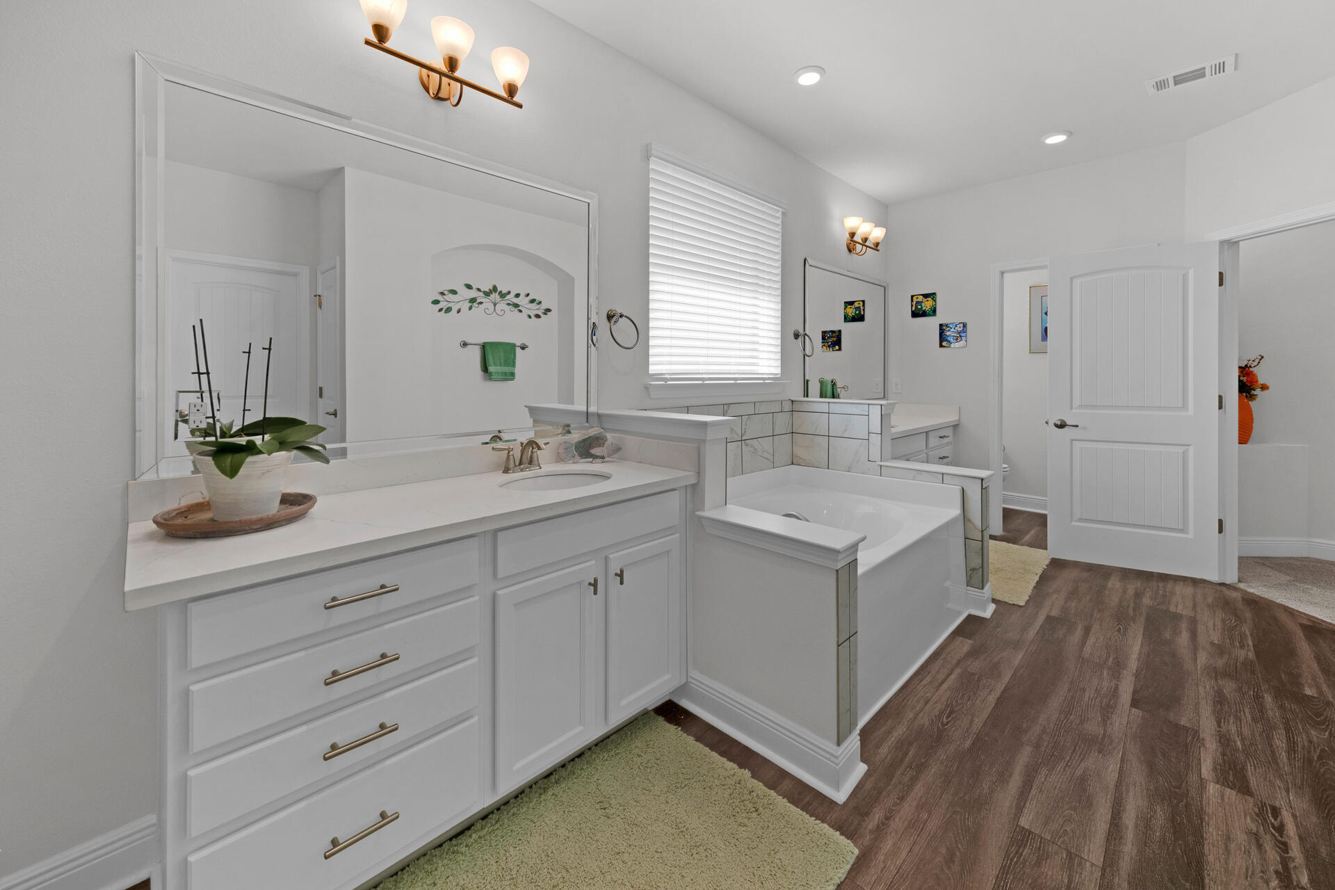 132 Gulf Pines Court, Lot 5 C