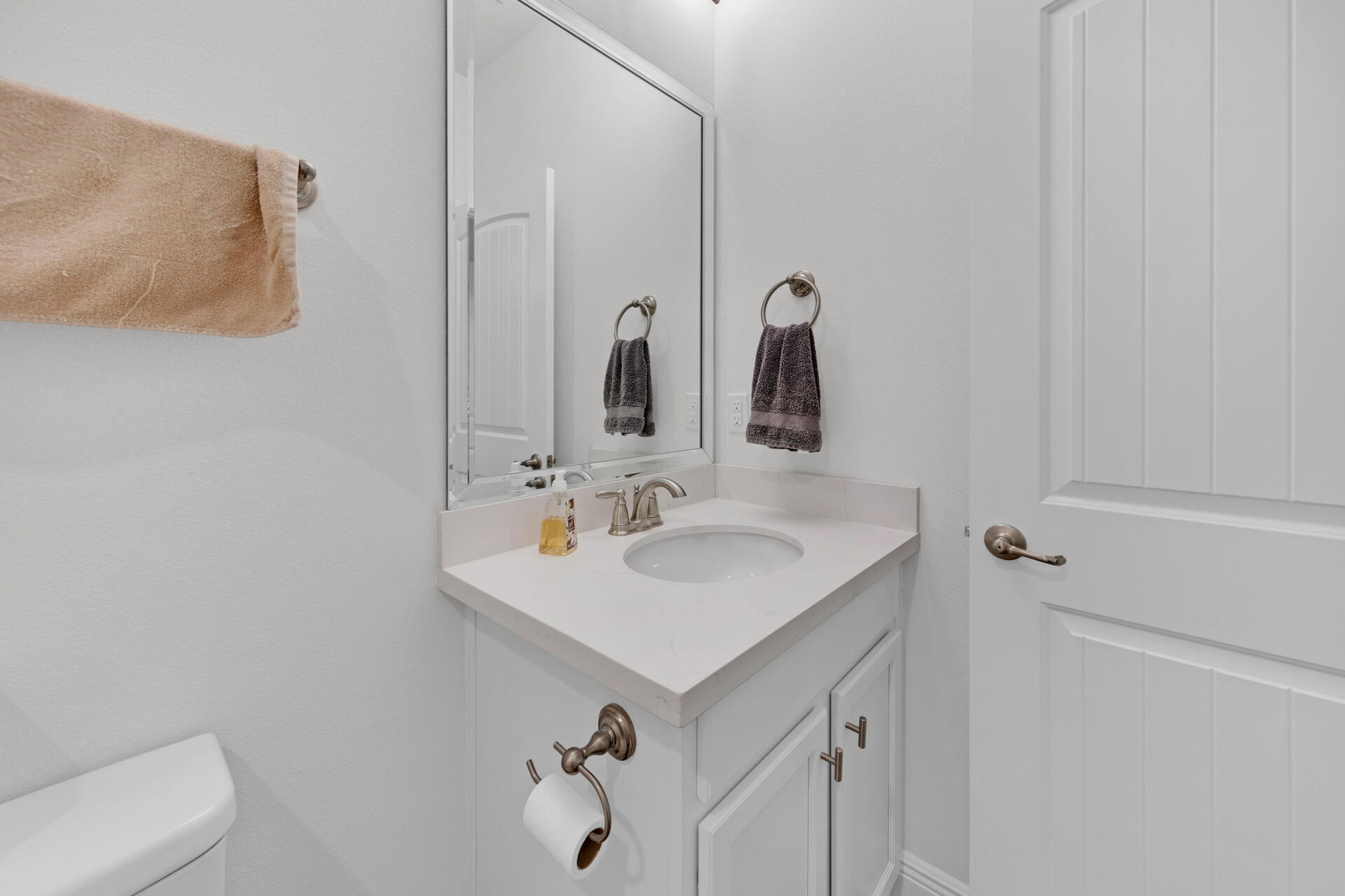 132 Gulf Pines Court, Lot 5 C