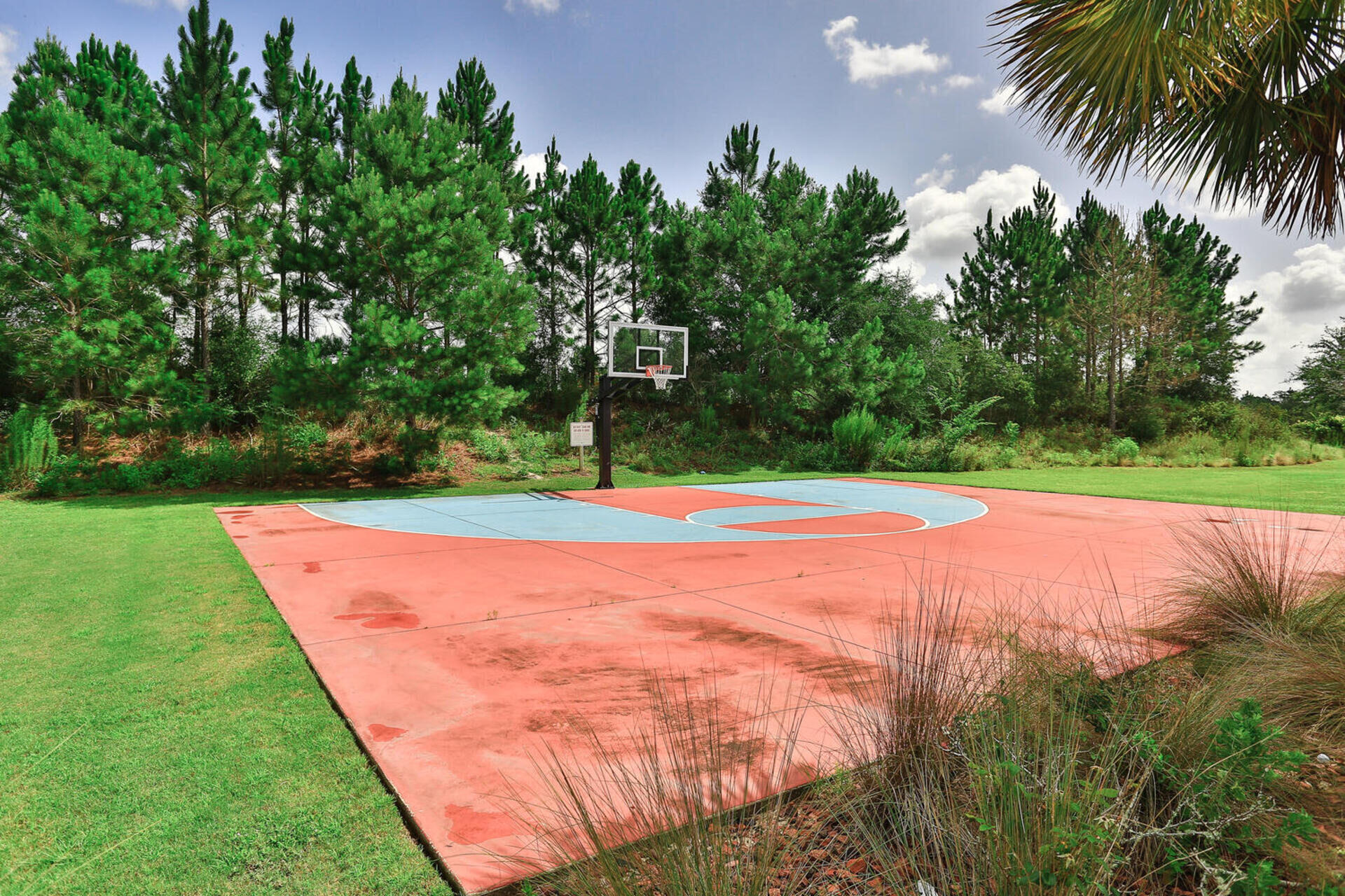132 Gulf Pines Court, Lot 5 C