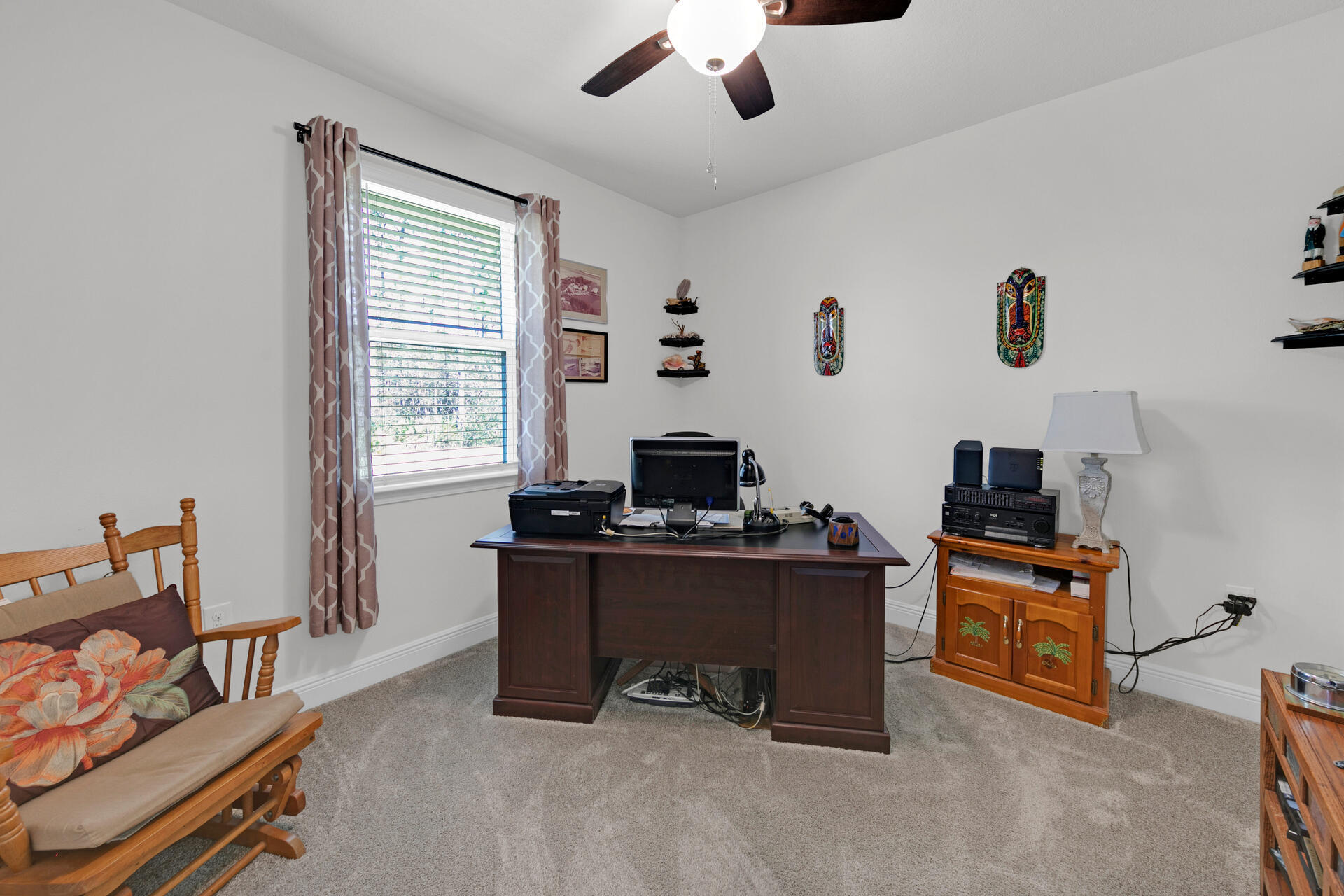 132 Gulf Pines Court, Lot 5 C