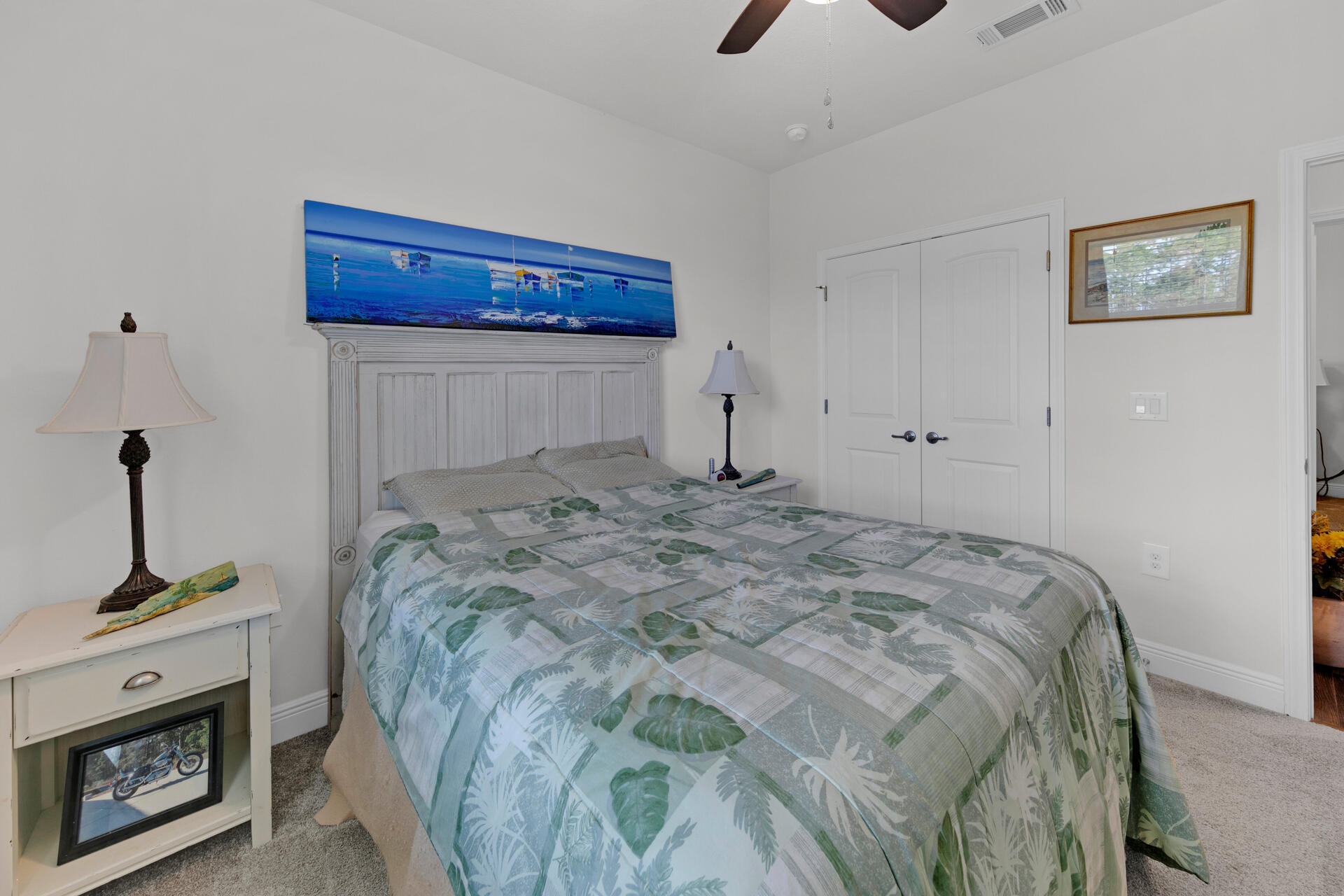 132 Gulf Pines Court, Lot 5 C