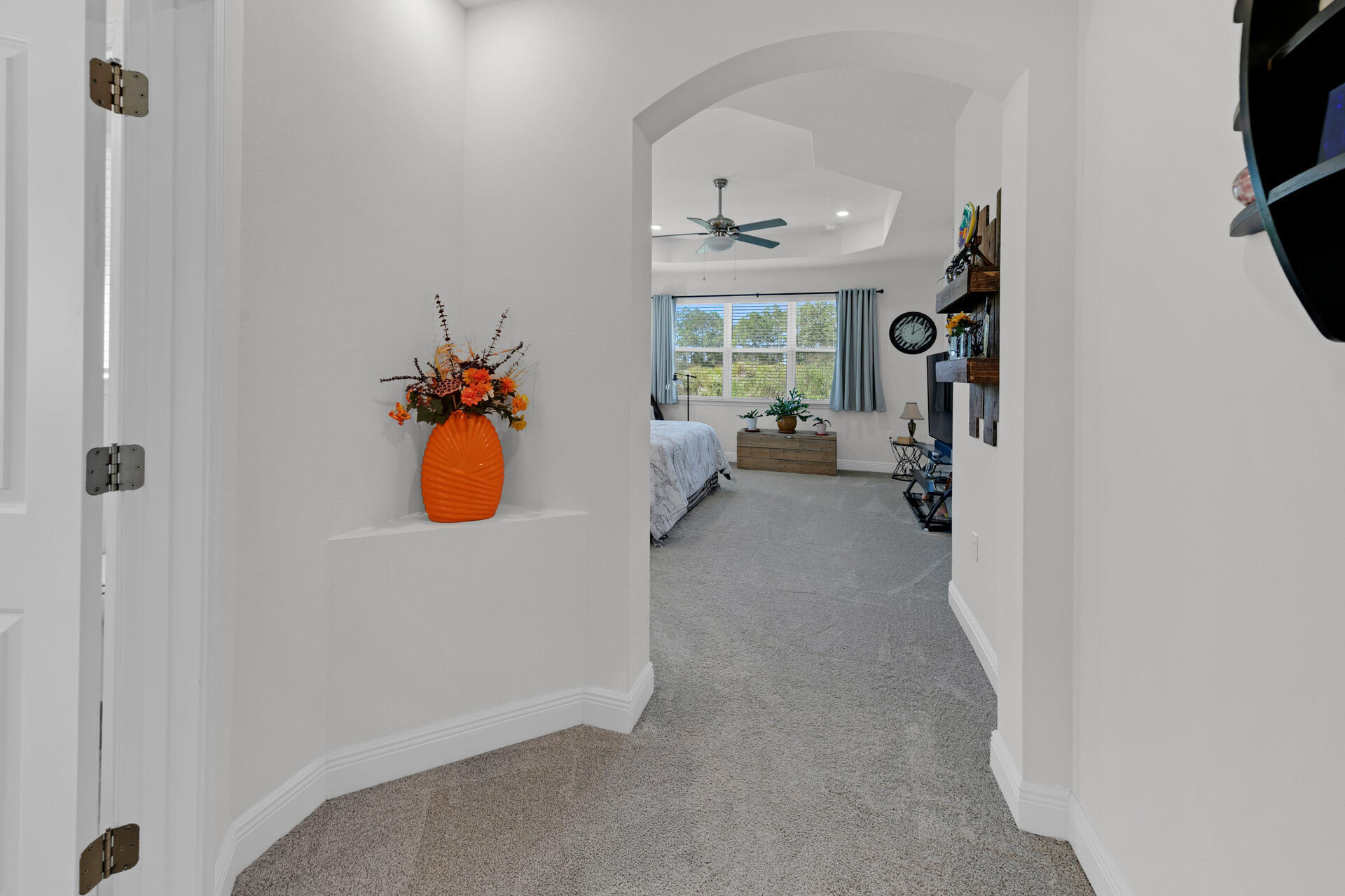 132 Gulf Pines Court, Lot 5 C