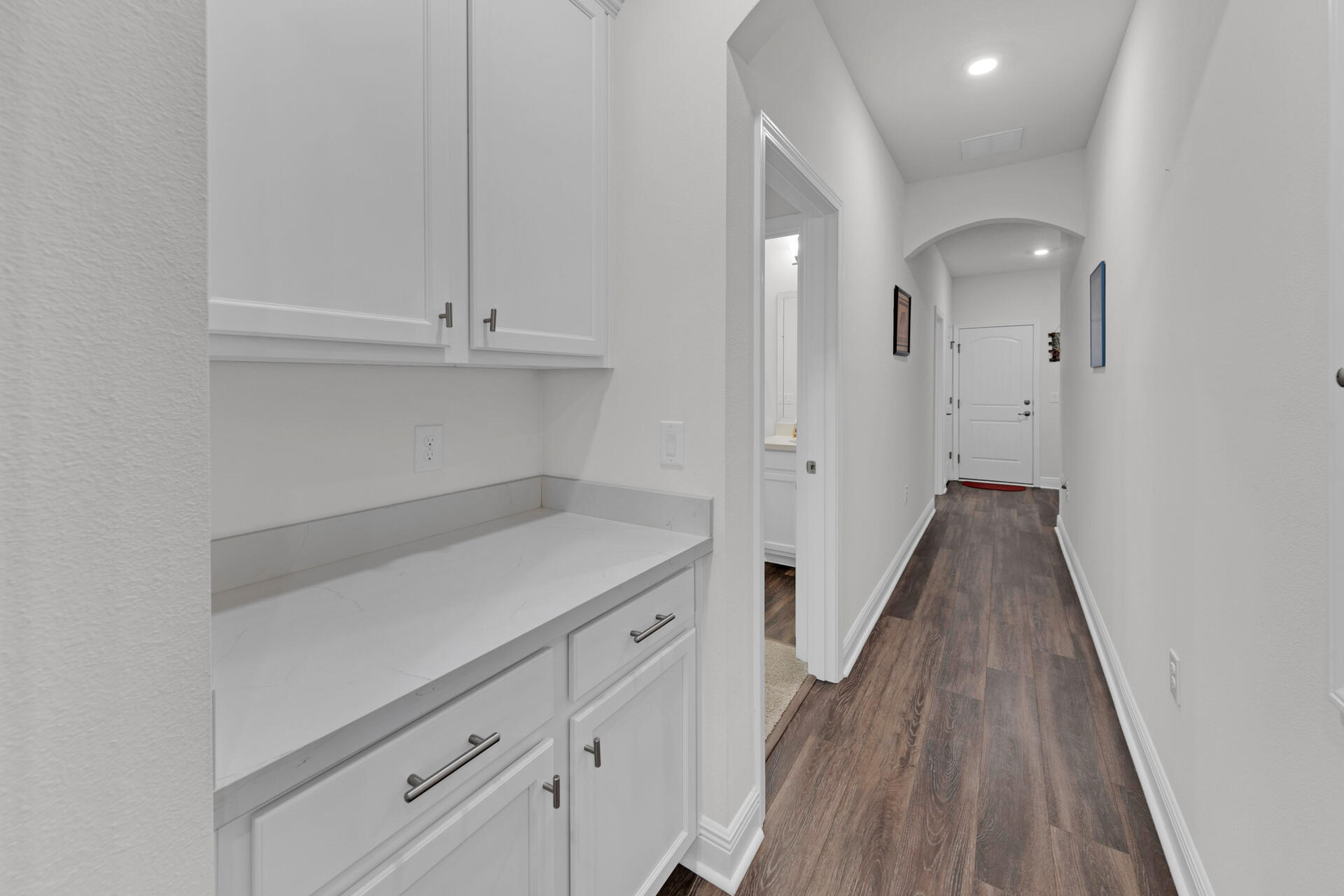132 Gulf Pines Court, Lot 5 C