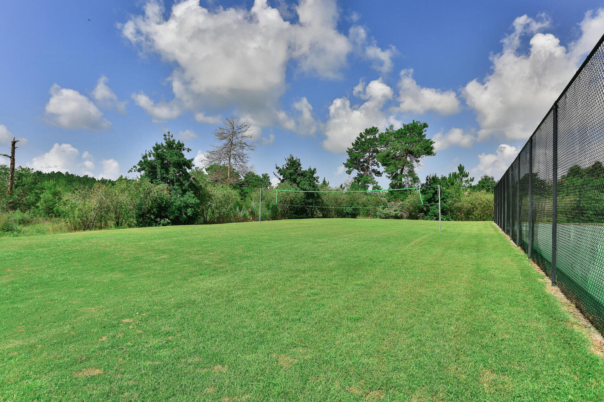 132 Gulf Pines Court, Lot 5 C