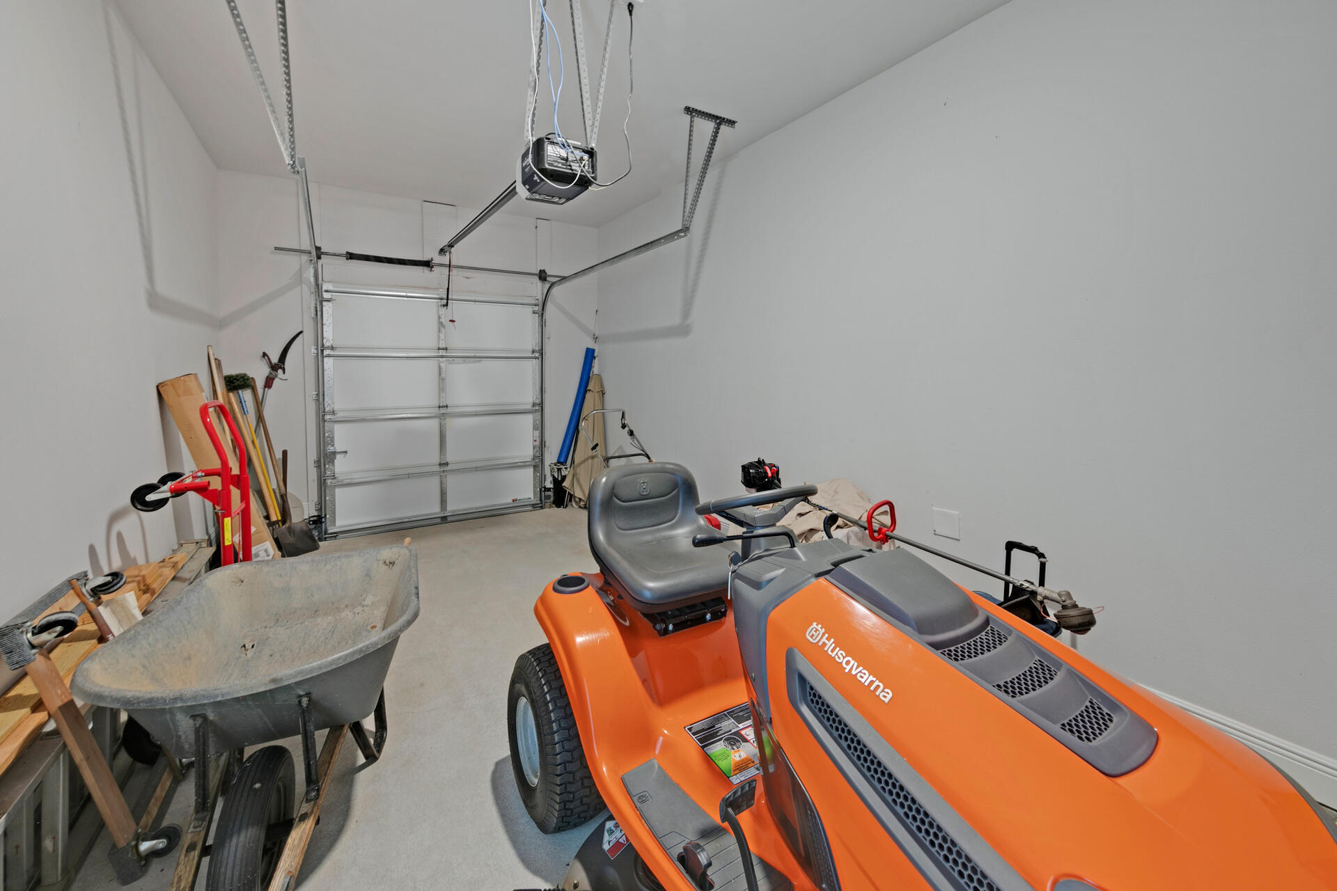 132 Gulf Pines Court, Lot 5 C
