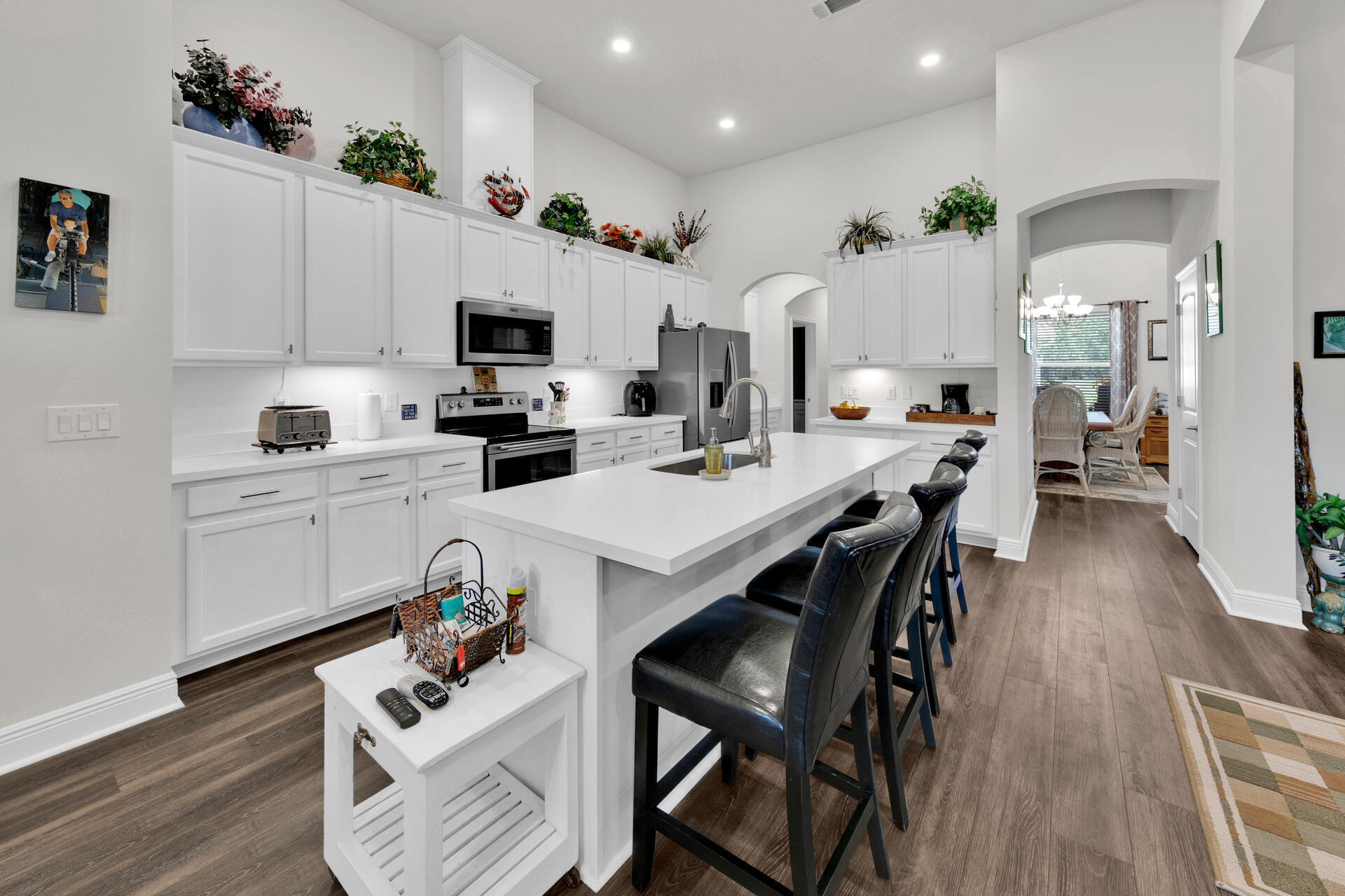 132 Gulf Pines Court, Lot 5 C