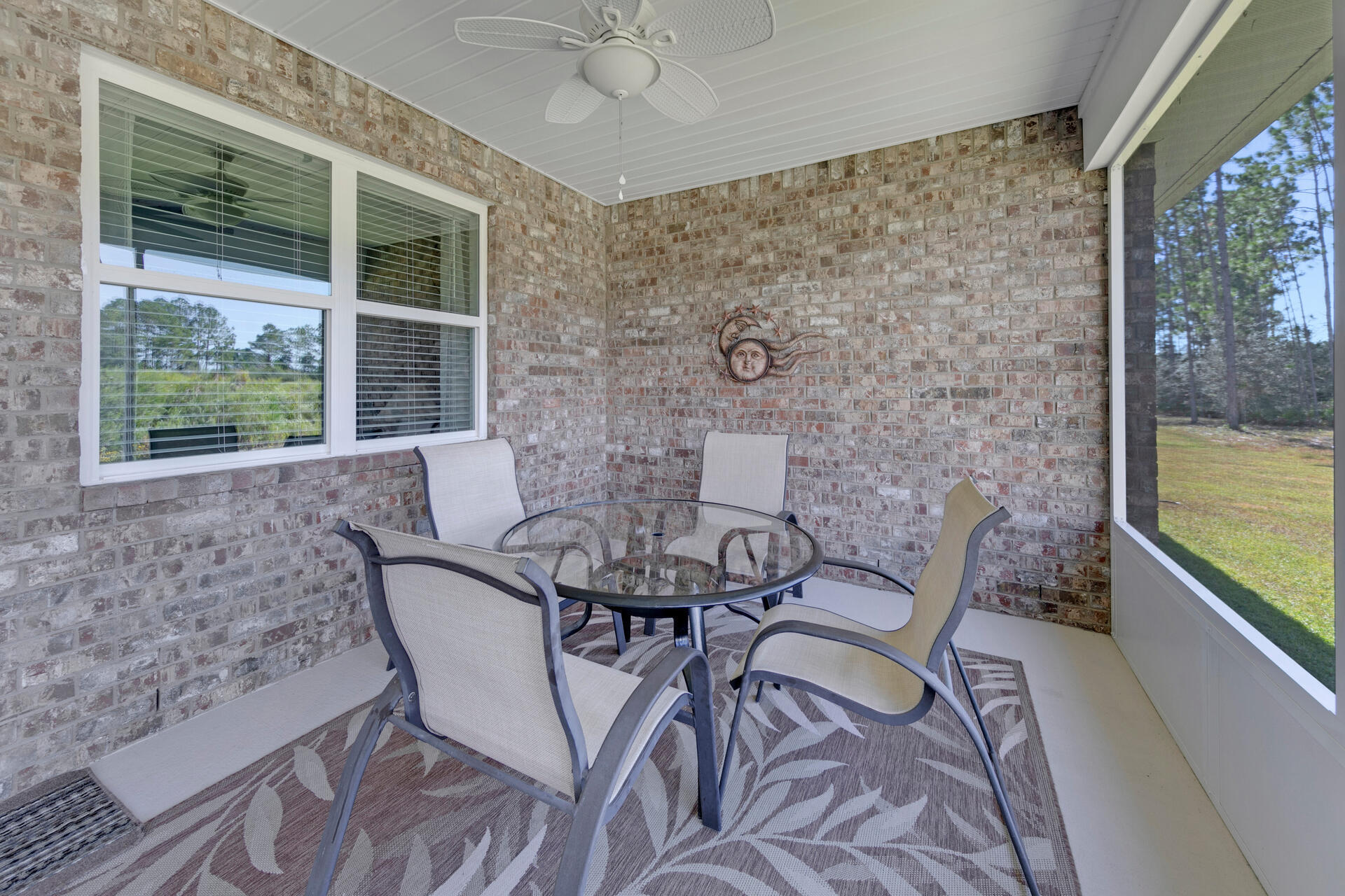 132 Gulf Pines Court, Lot 5 C