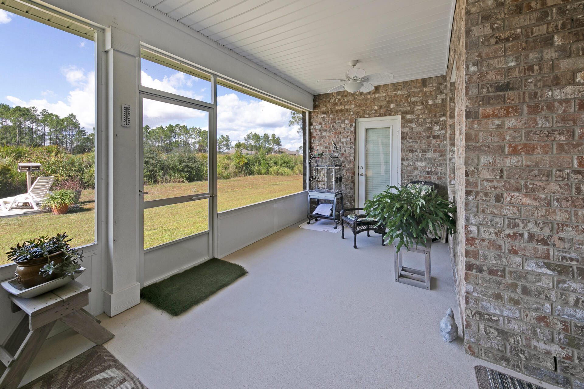 132 Gulf Pines Court, Lot 5 C
