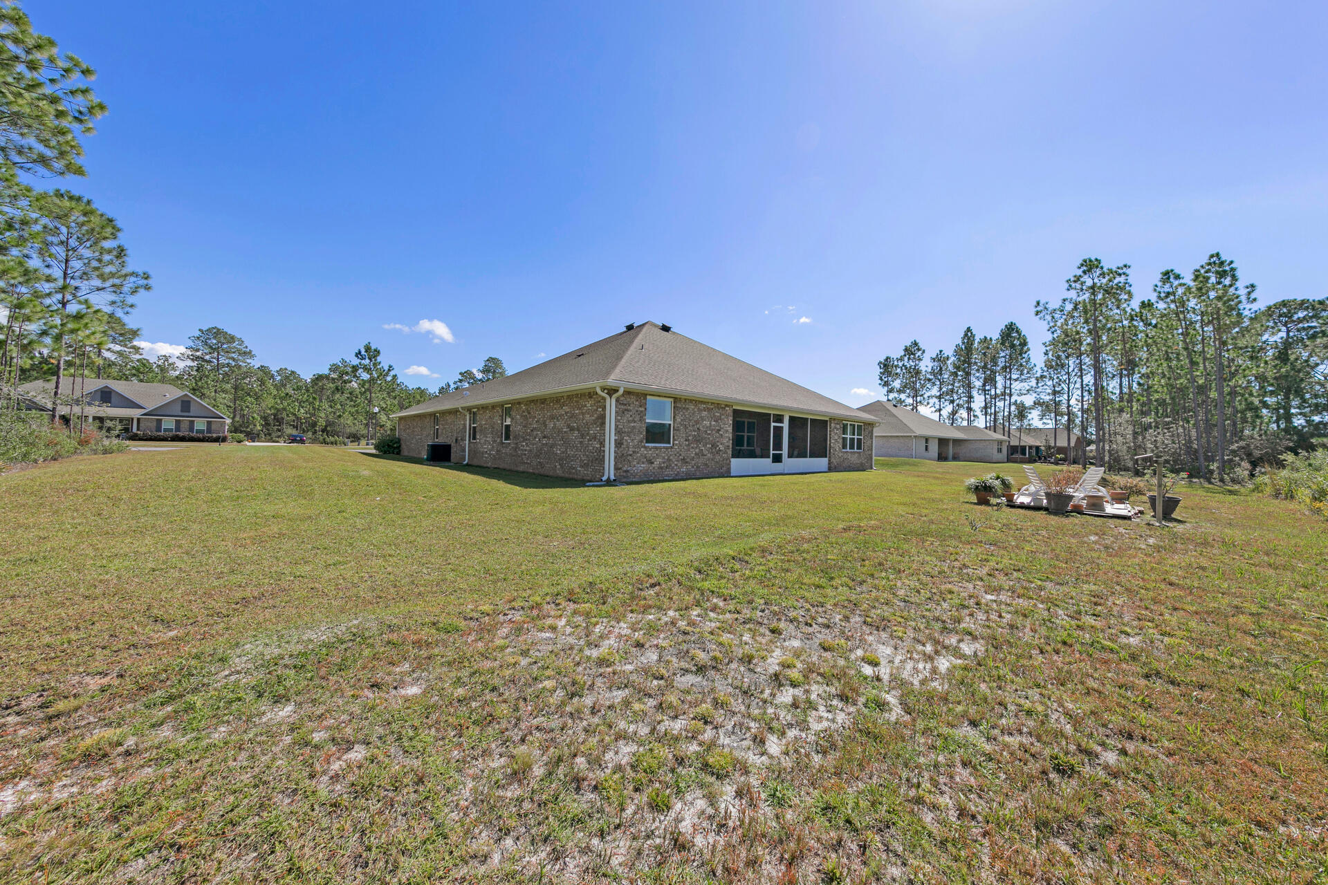 132 Gulf Pines Court, Lot 5 C
