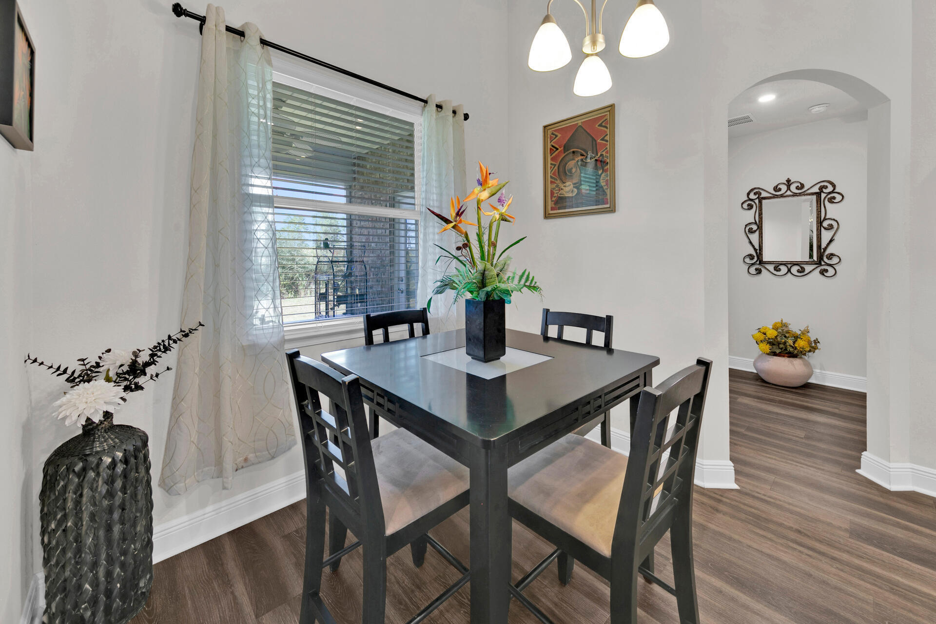 132 Gulf Pines Court, Lot 5 C