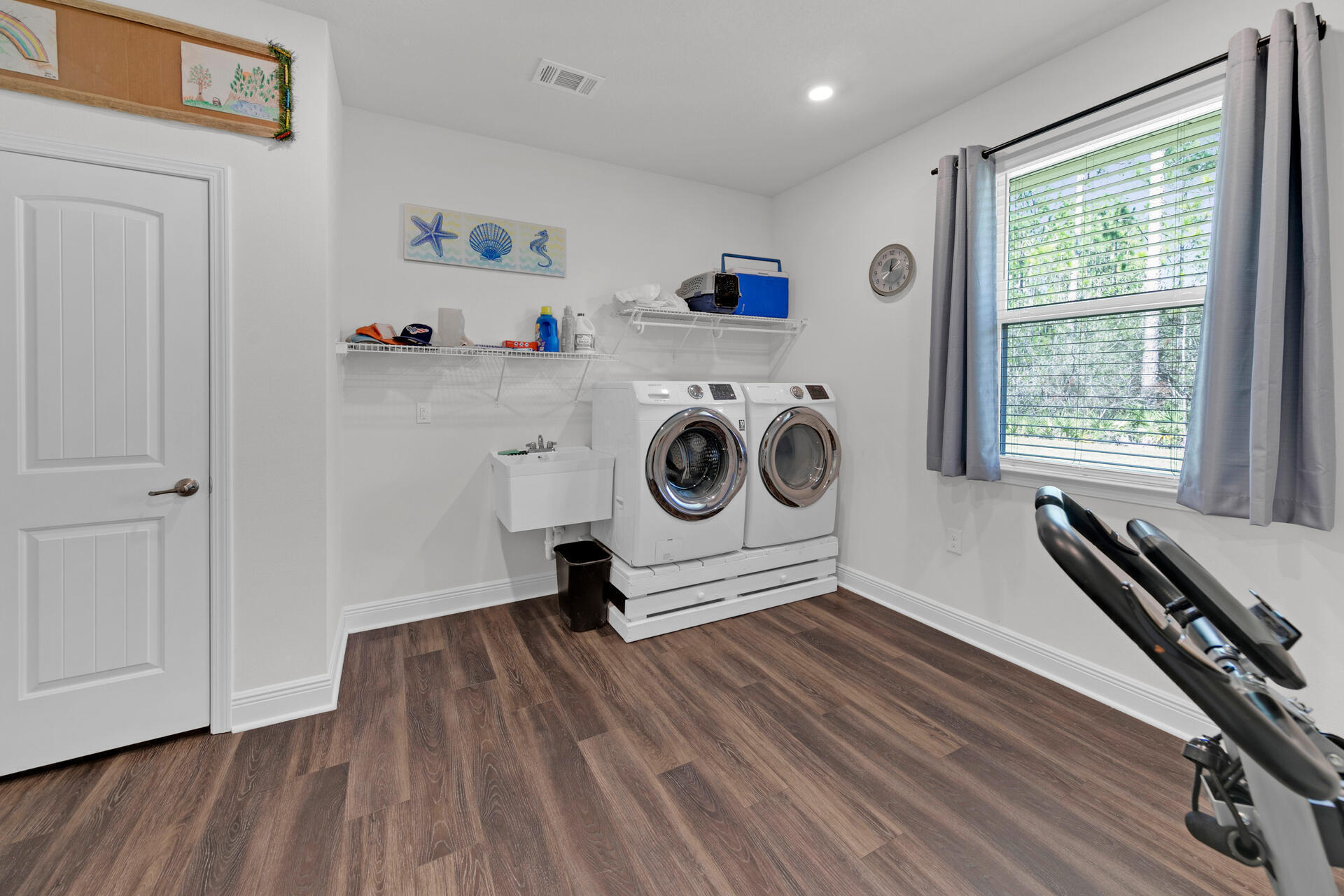 132 Gulf Pines Court, Lot 5 C