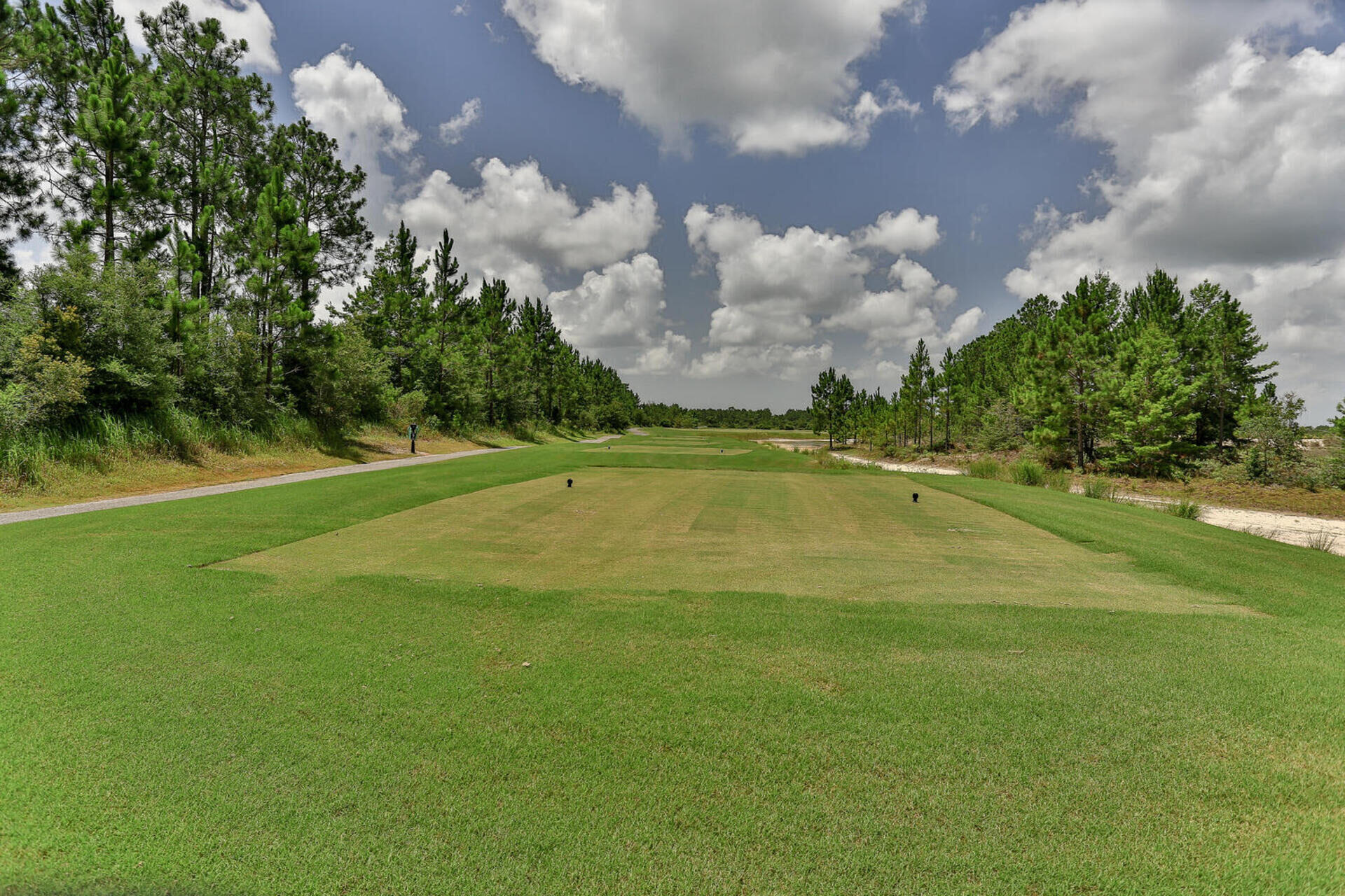 132 Gulf Pines Court, Lot 5 C