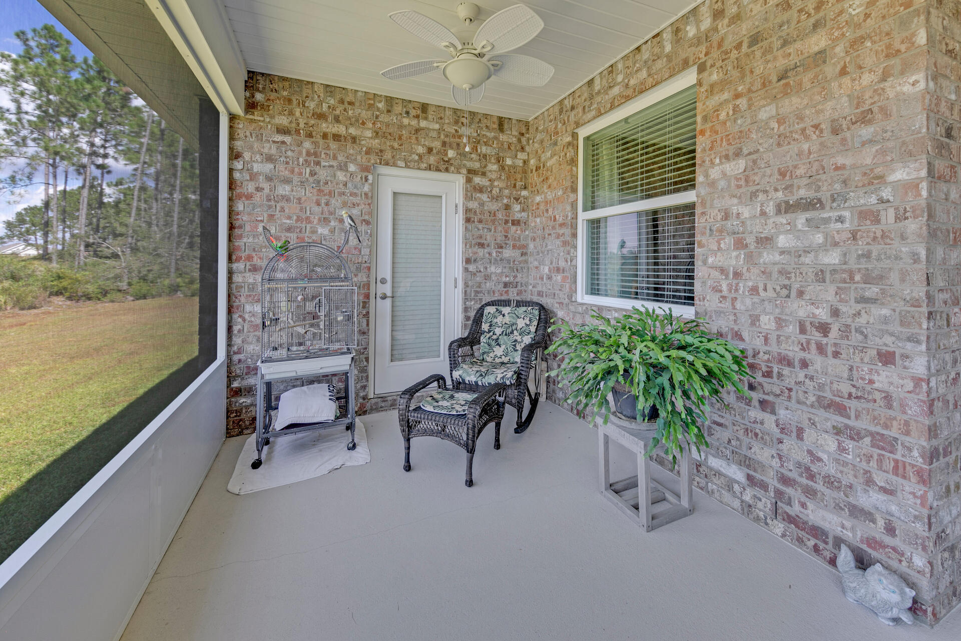 132 Gulf Pines Court, Lot 5 C