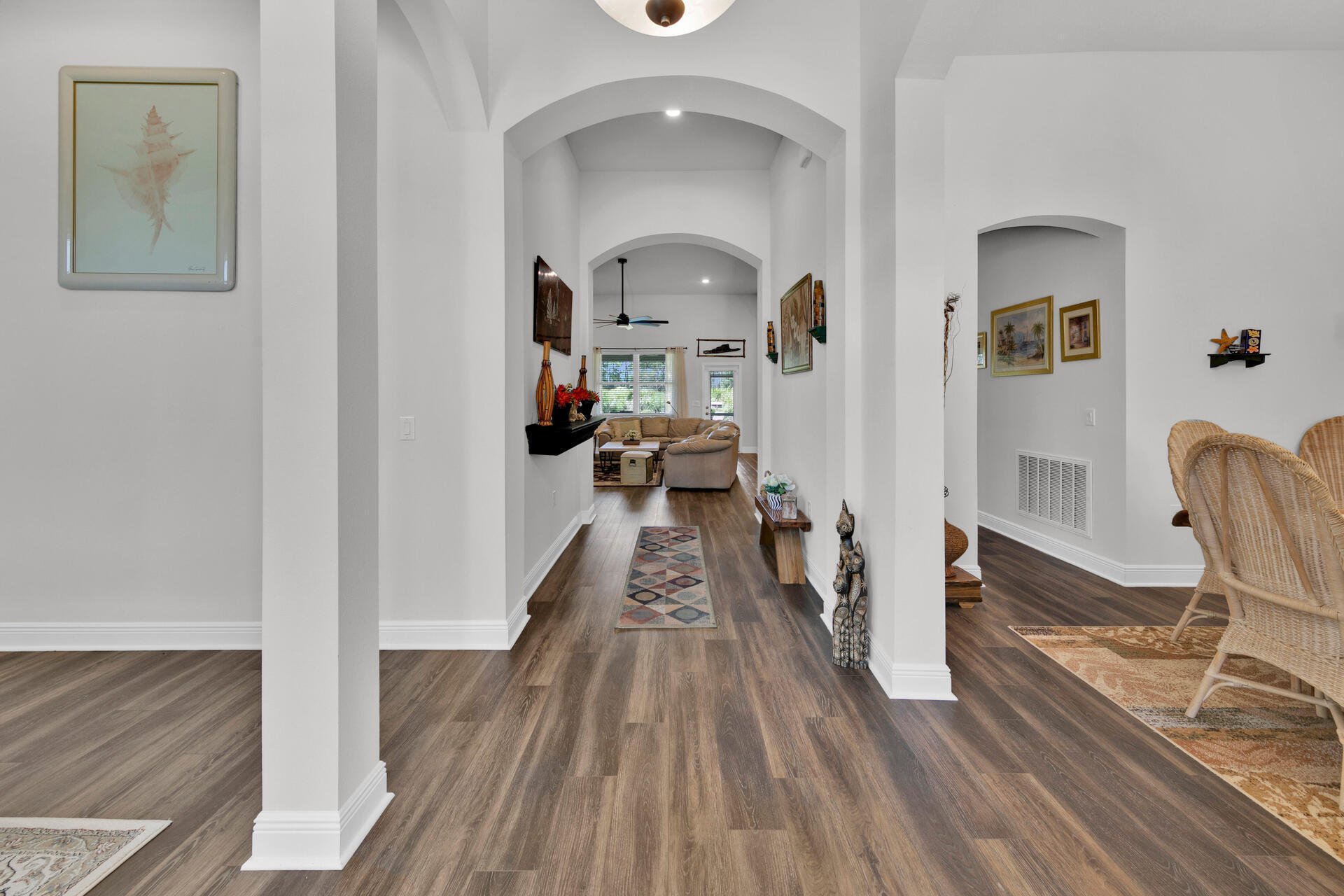 132 Gulf Pines Court, Lot 5 C