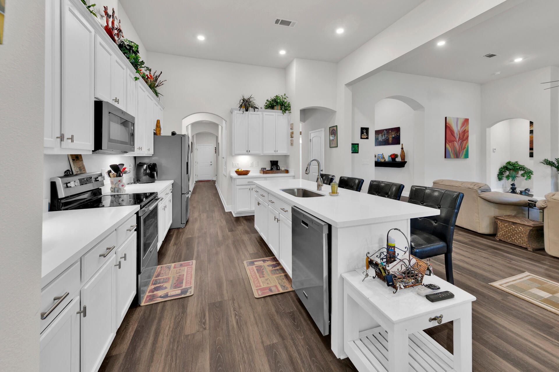 132 Gulf Pines Court, Lot 5 C