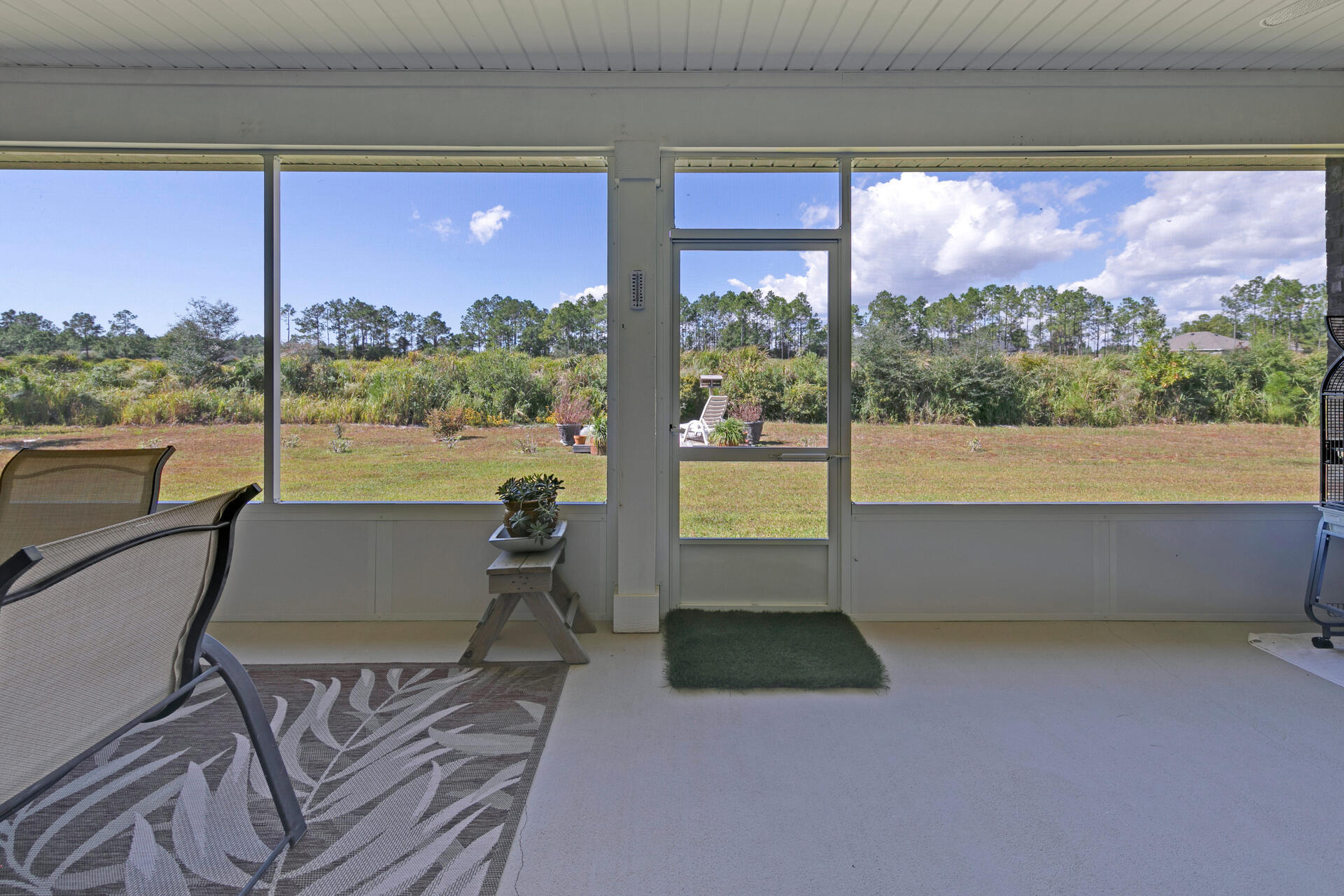 132 Gulf Pines Court, Lot 5 C