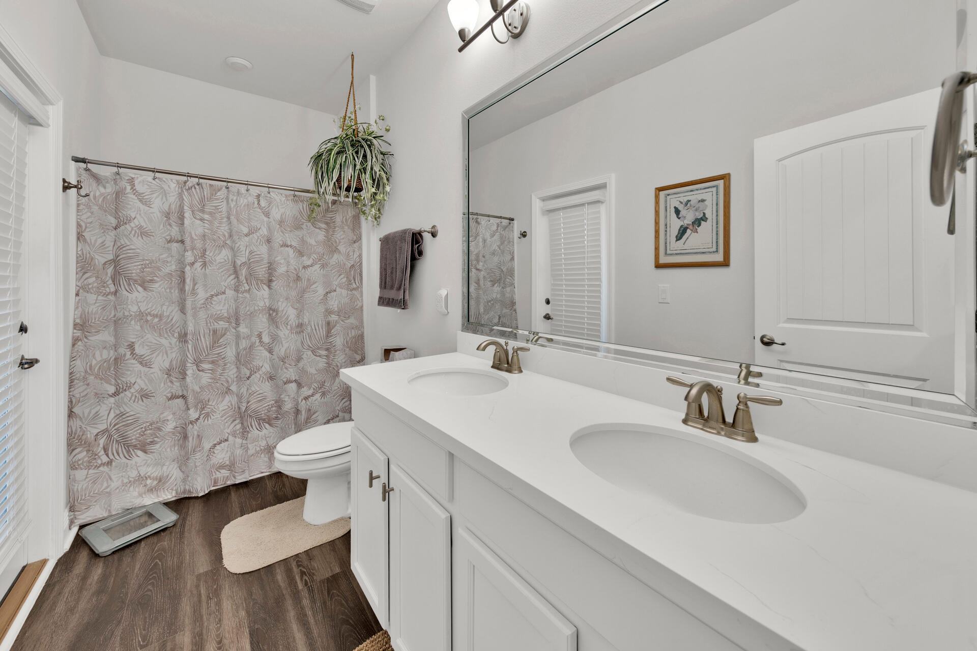 132 Gulf Pines Court, Lot 5 C