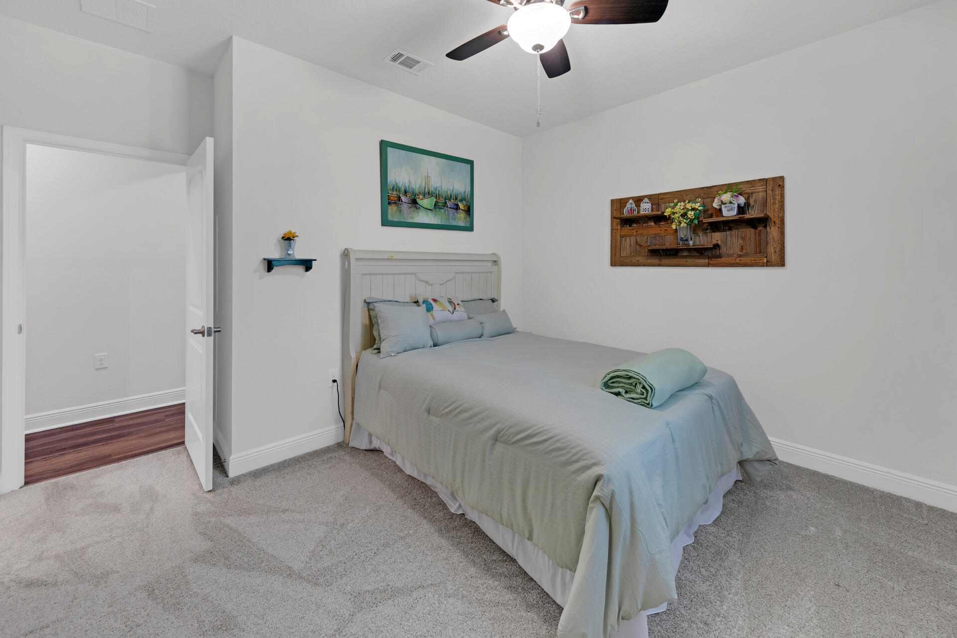 132 Gulf Pines Court, Lot 5 C