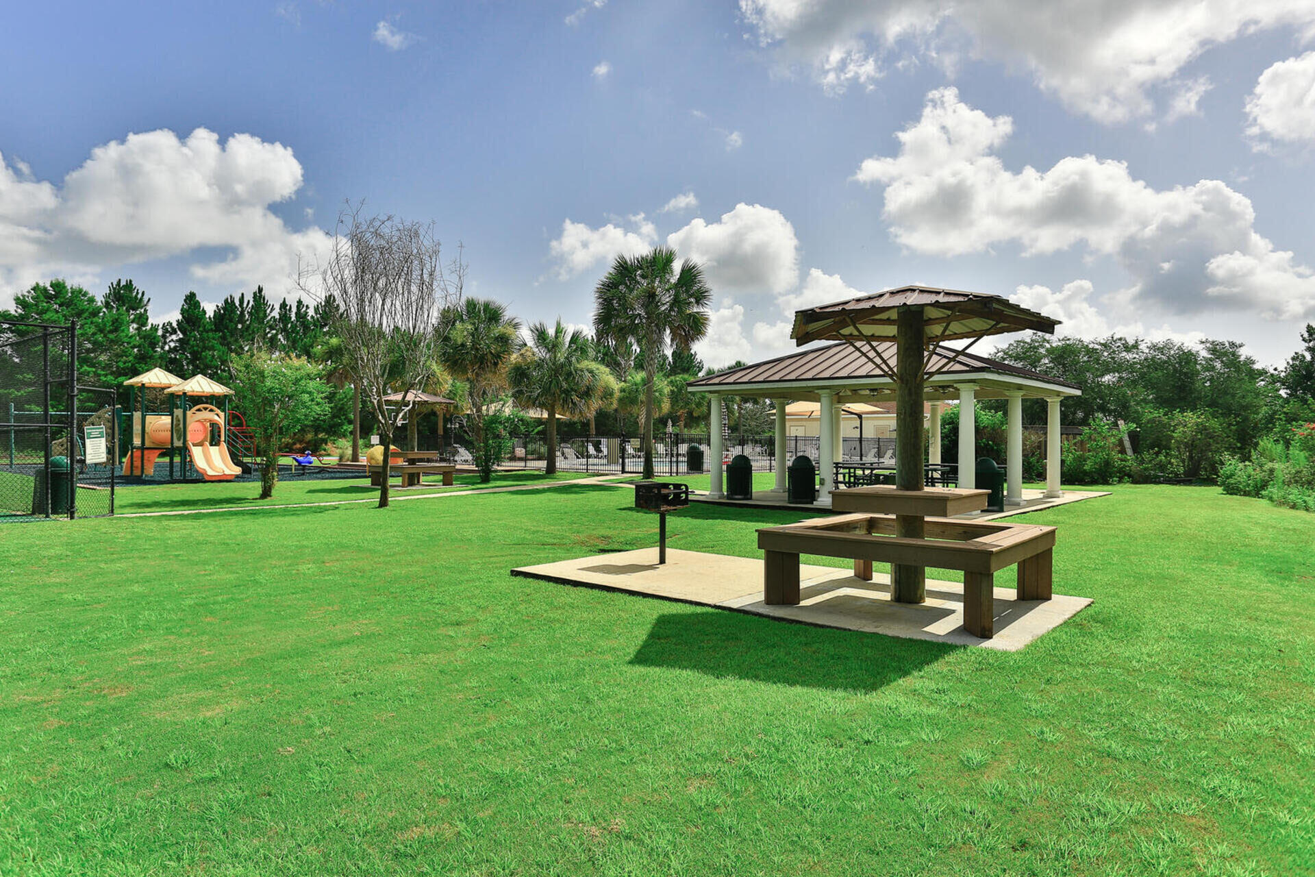 132 Gulf Pines Court, Lot 5 C