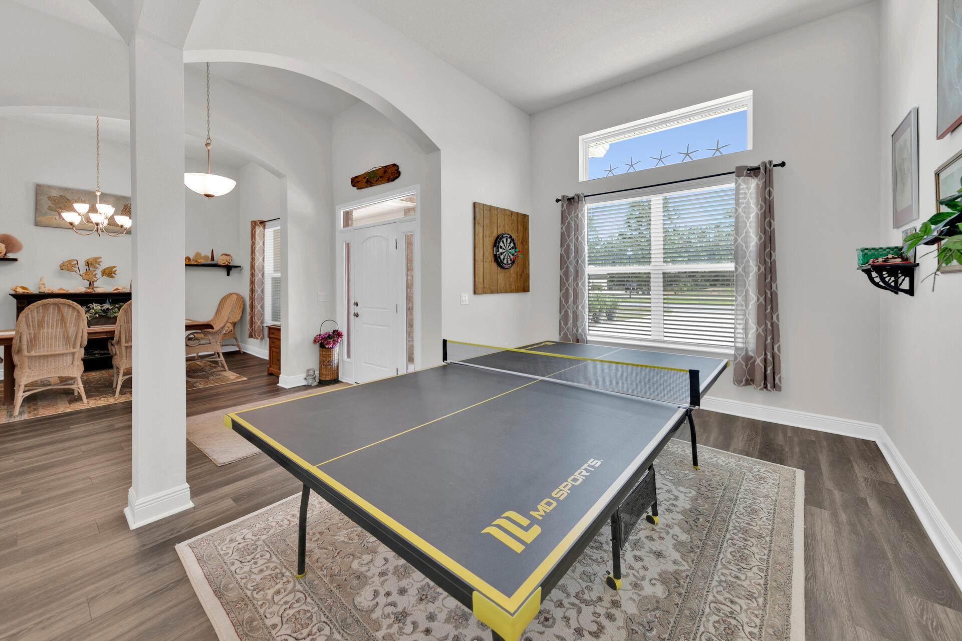 132 Gulf Pines Court, Lot 5 C