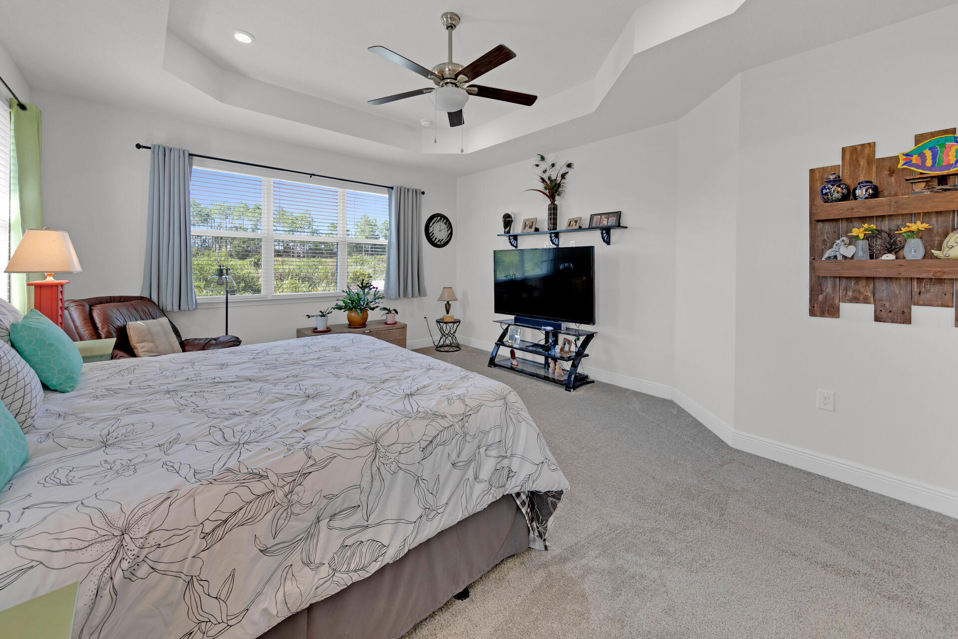132 Gulf Pines Court, Lot 5 C