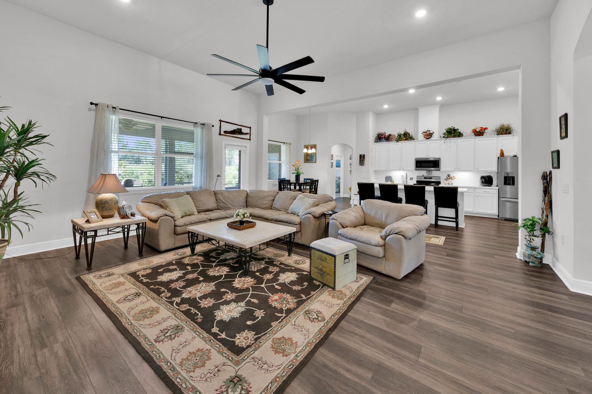 132 Gulf Pines Court, Lot 5 C