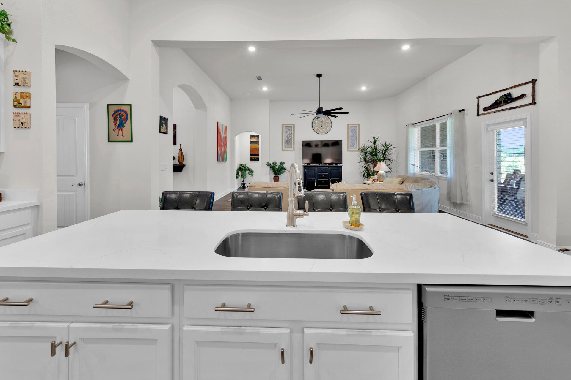 132 Gulf Pines Court, Lot 5 C
