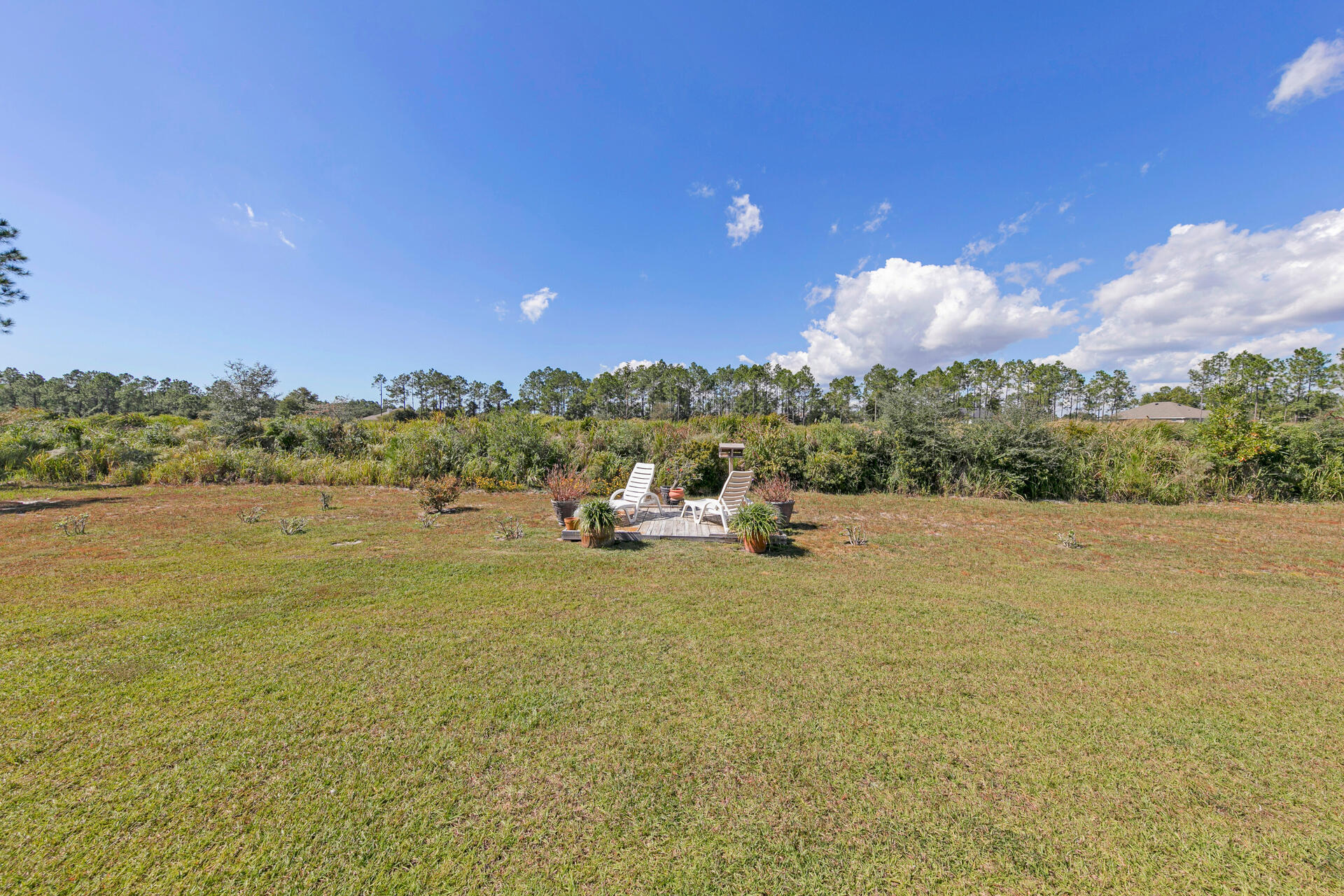 132 Gulf Pines Court, Lot 5 C