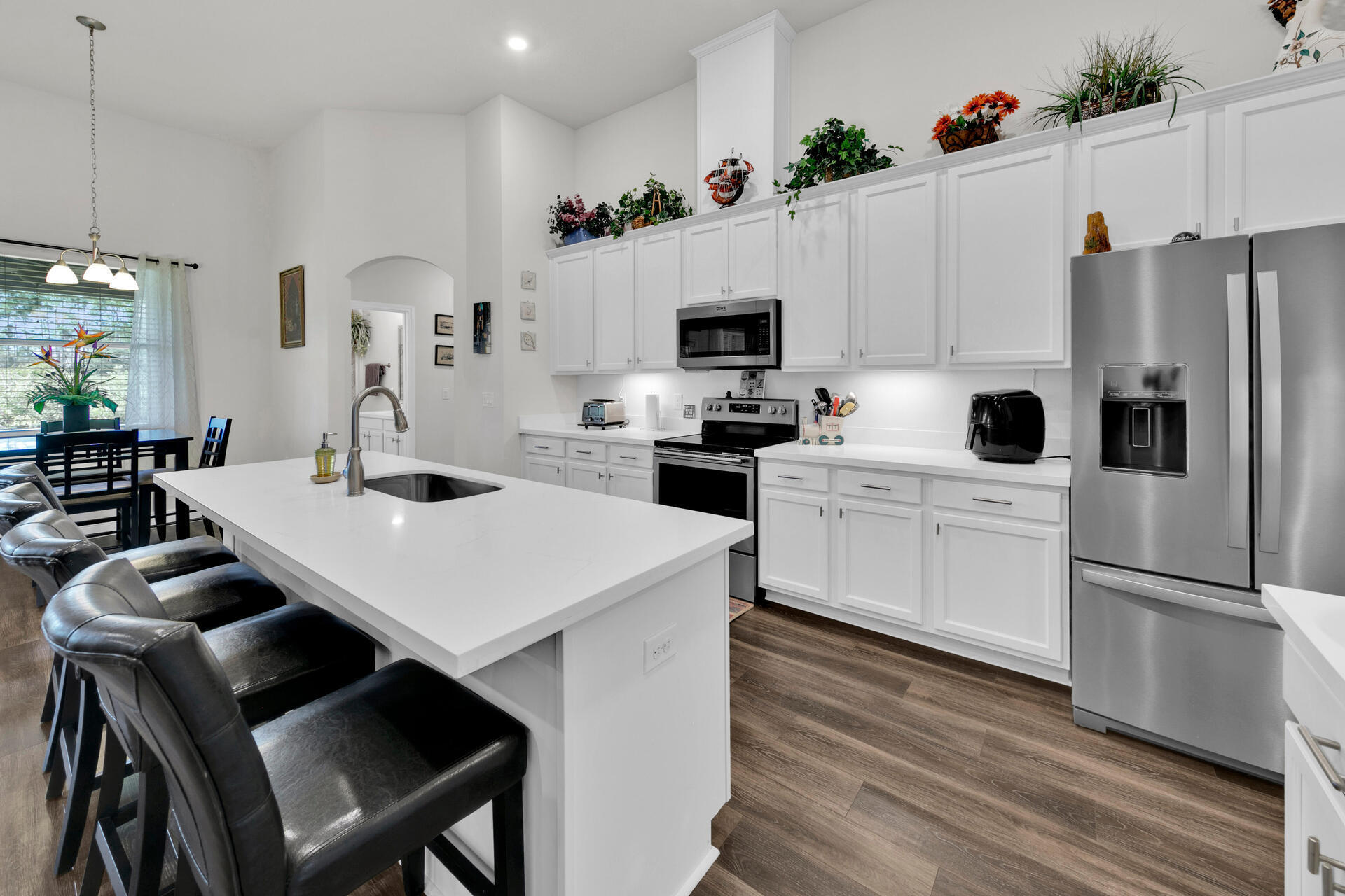 132 Gulf Pines Court, Lot 5 C