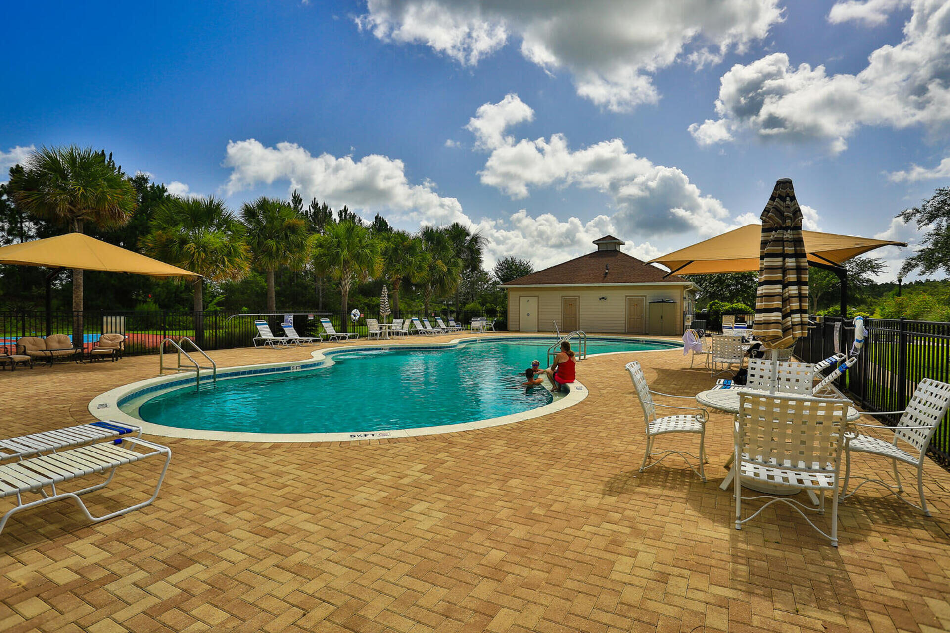 132 Gulf Pines Court, Lot 5 C