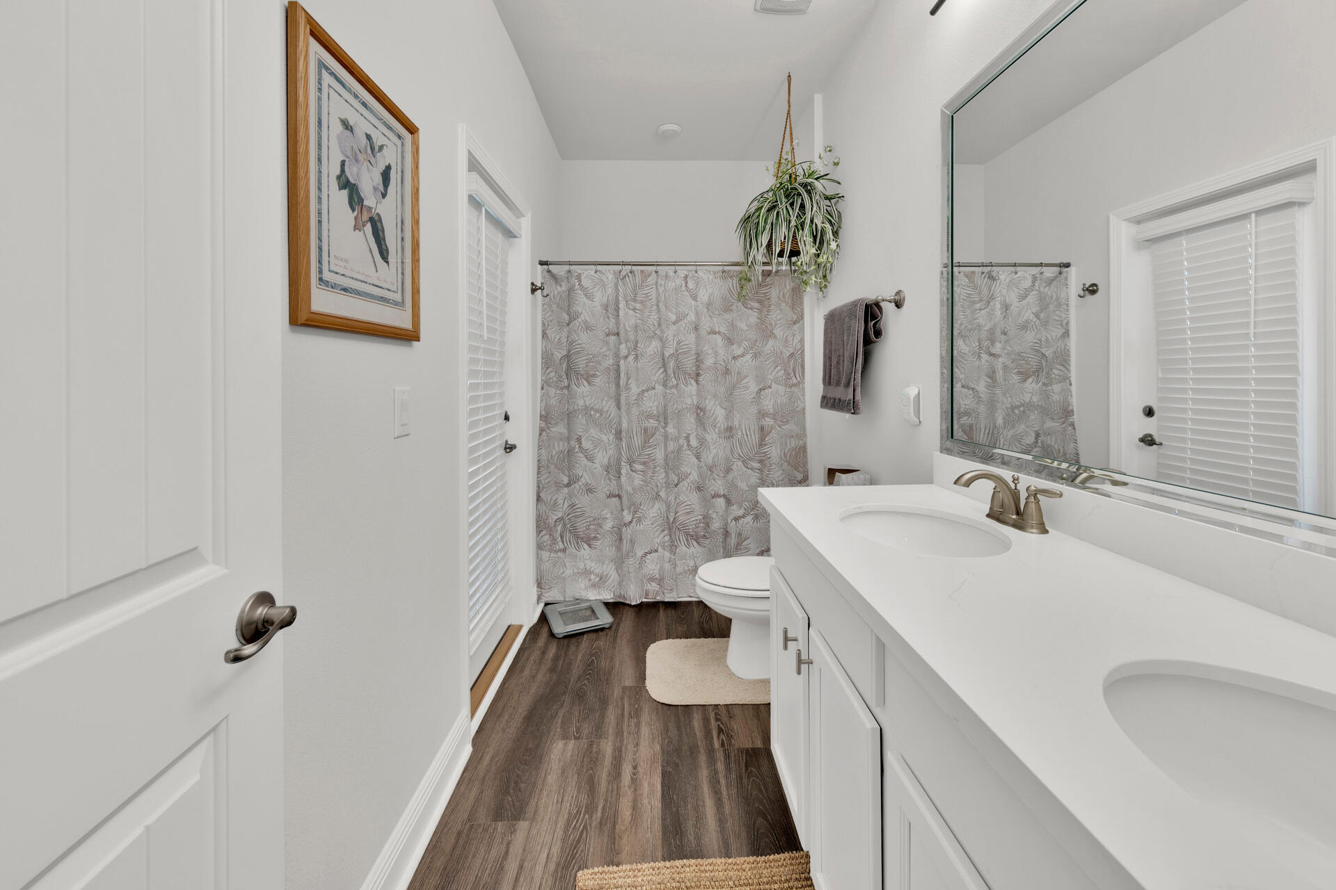 132 Gulf Pines Court, Lot 5 C