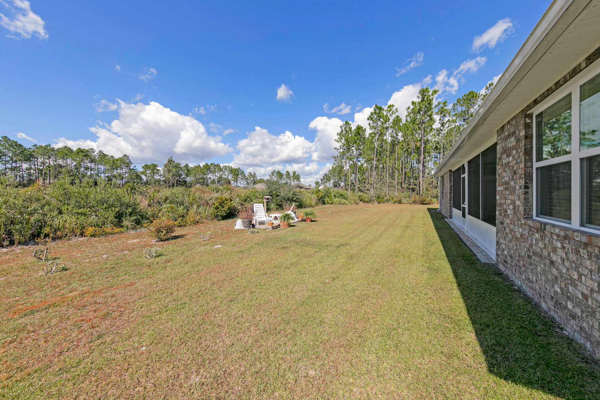 132 Gulf Pines Court, Lot 5 C
