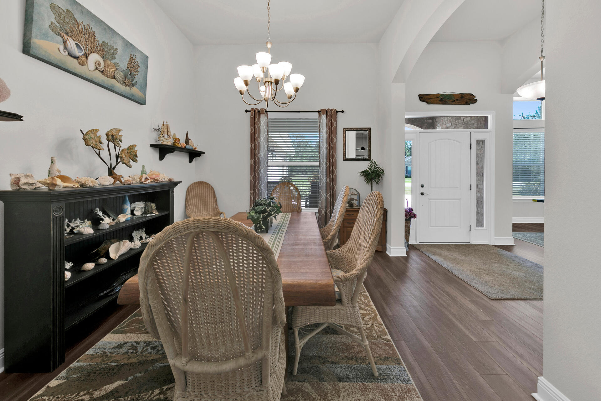 132 Gulf Pines Court, Lot 5 C