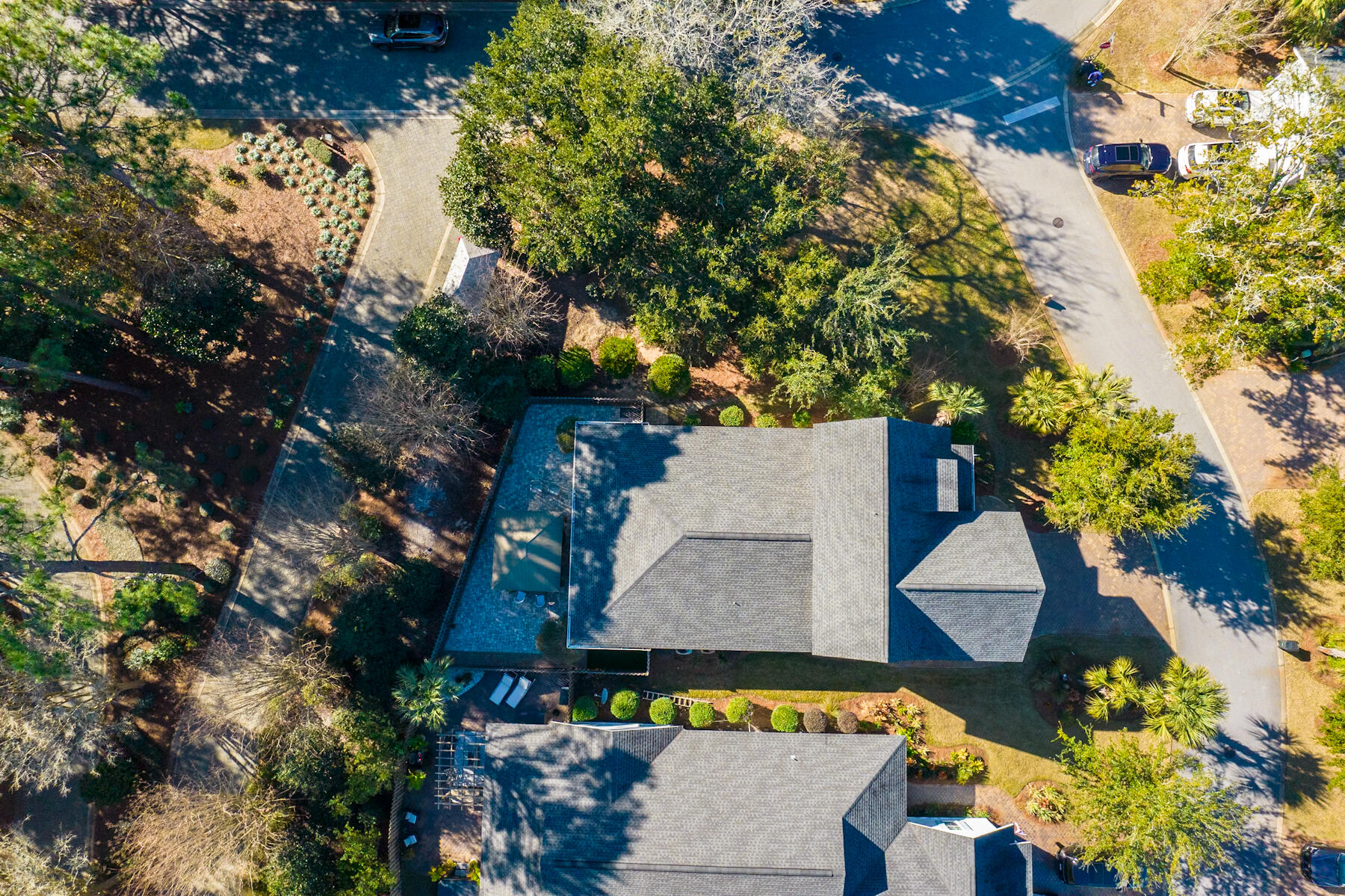 18 Oaks Court
