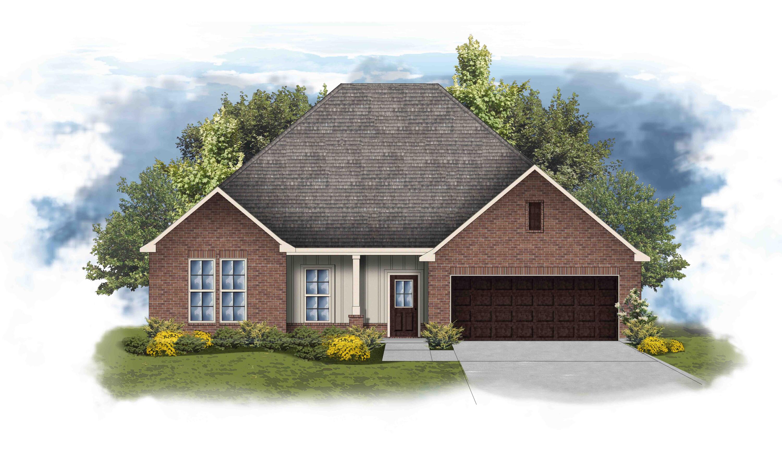 30 Starfall Court