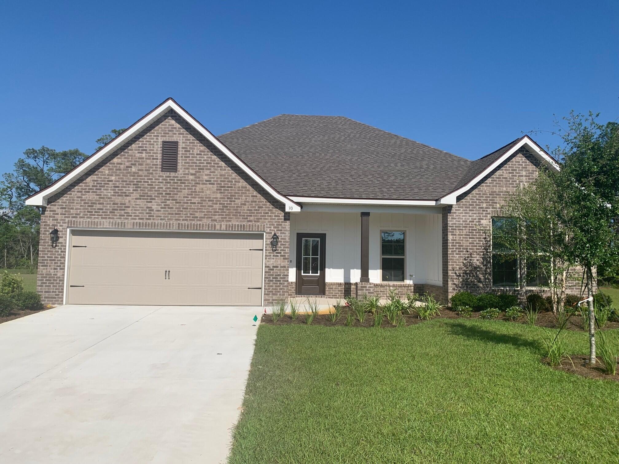 30 Starfall Court