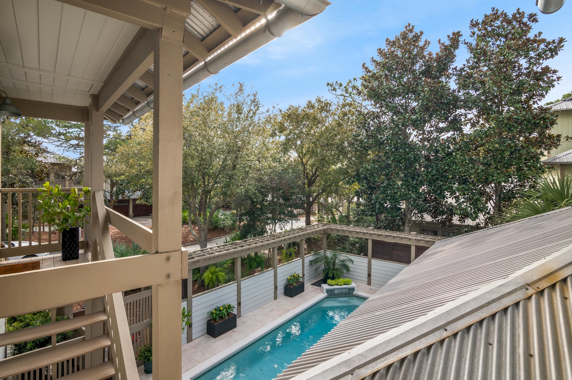 72 Summit Drive
